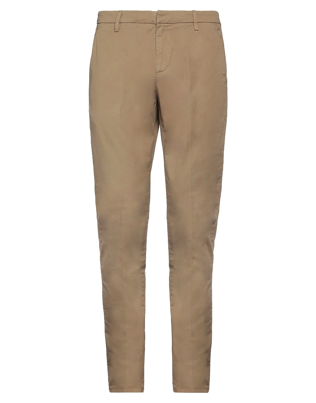 DONDUP - Hosen