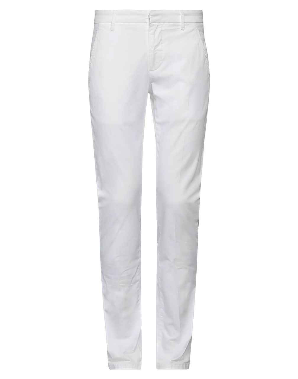DONDUP - Pantalones