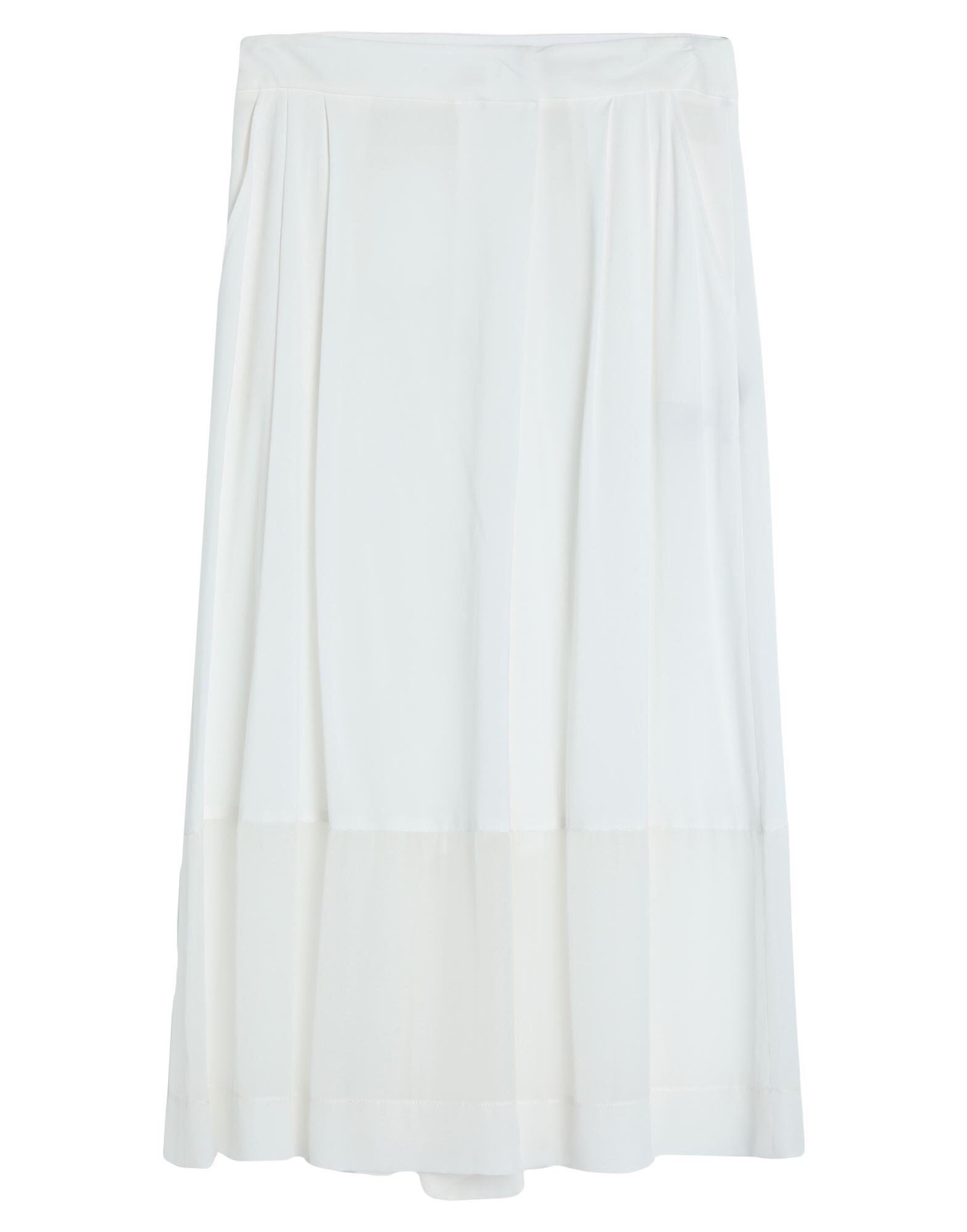 LORENA ANTONIAZZI - Trousers