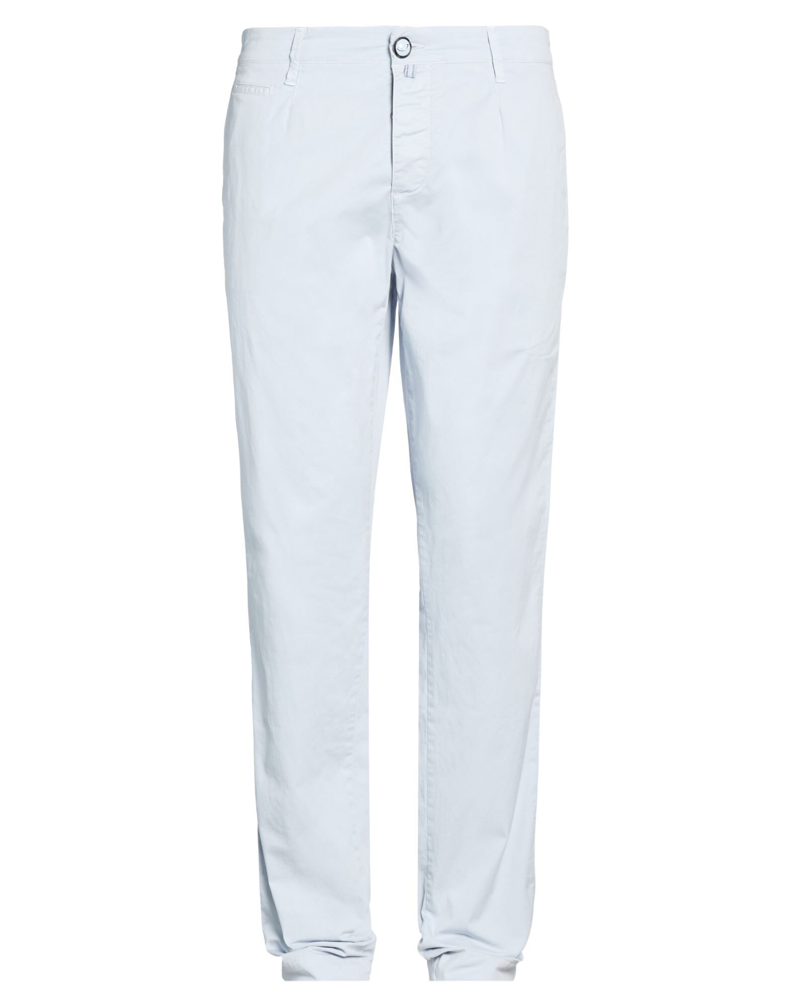 JACOB COHЁN - Trousers