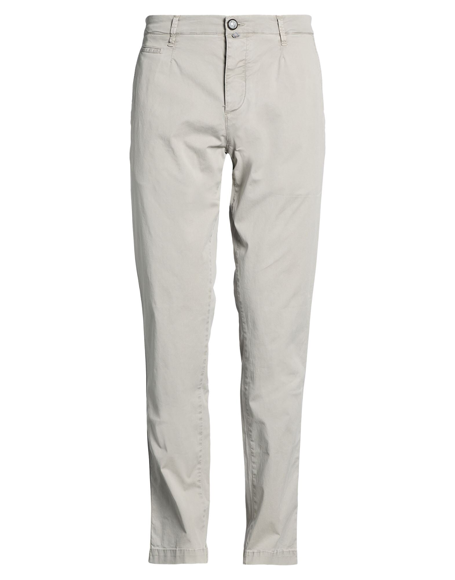 JACOB COHЁN - Pants