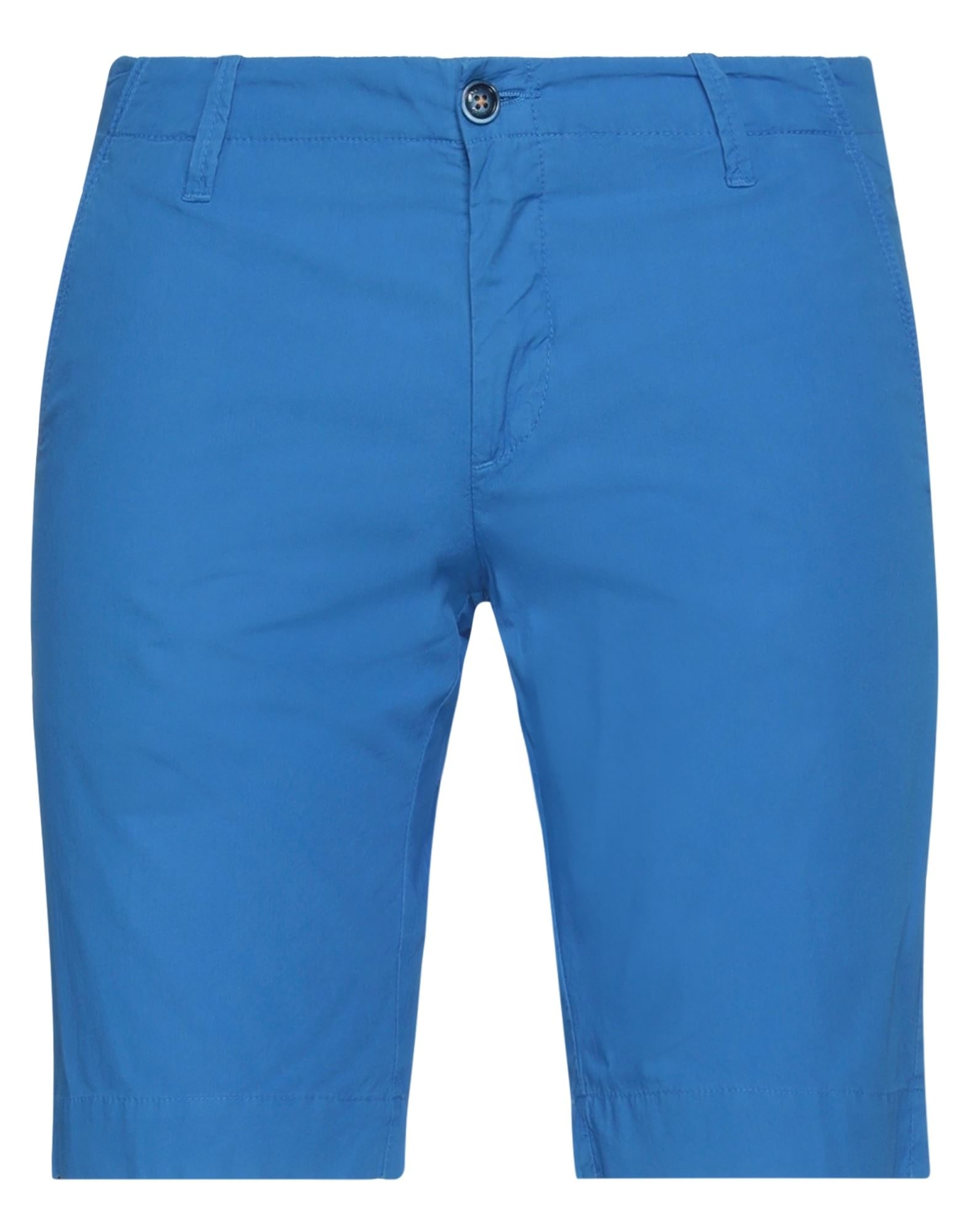 AT.P.CO - ショートパンツ＆バミューダ