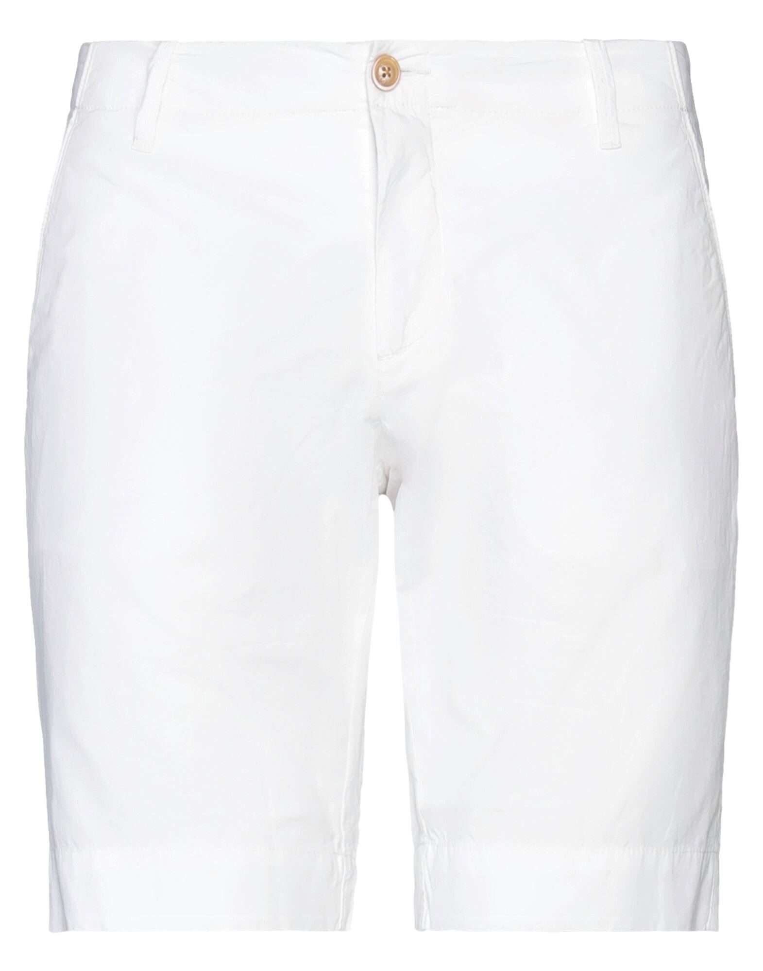 AT.P.CO - Shorts & Bermuda Shorts