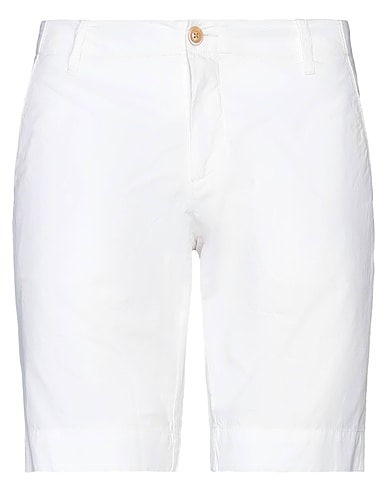 AT.P.CO Shorts & Bermuda 100% Cotton