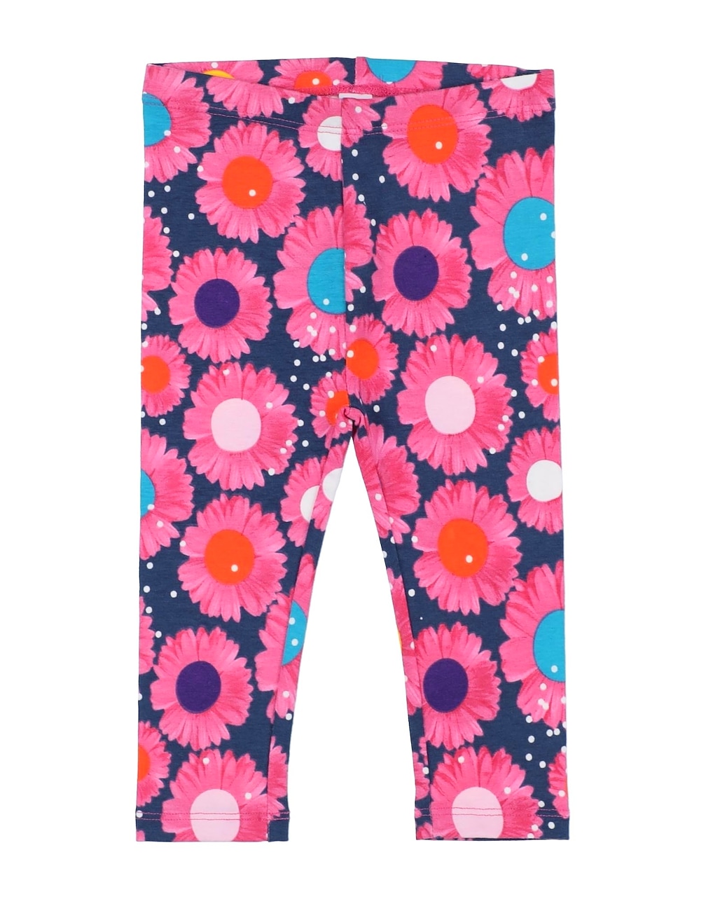TUC TUC - Leggings