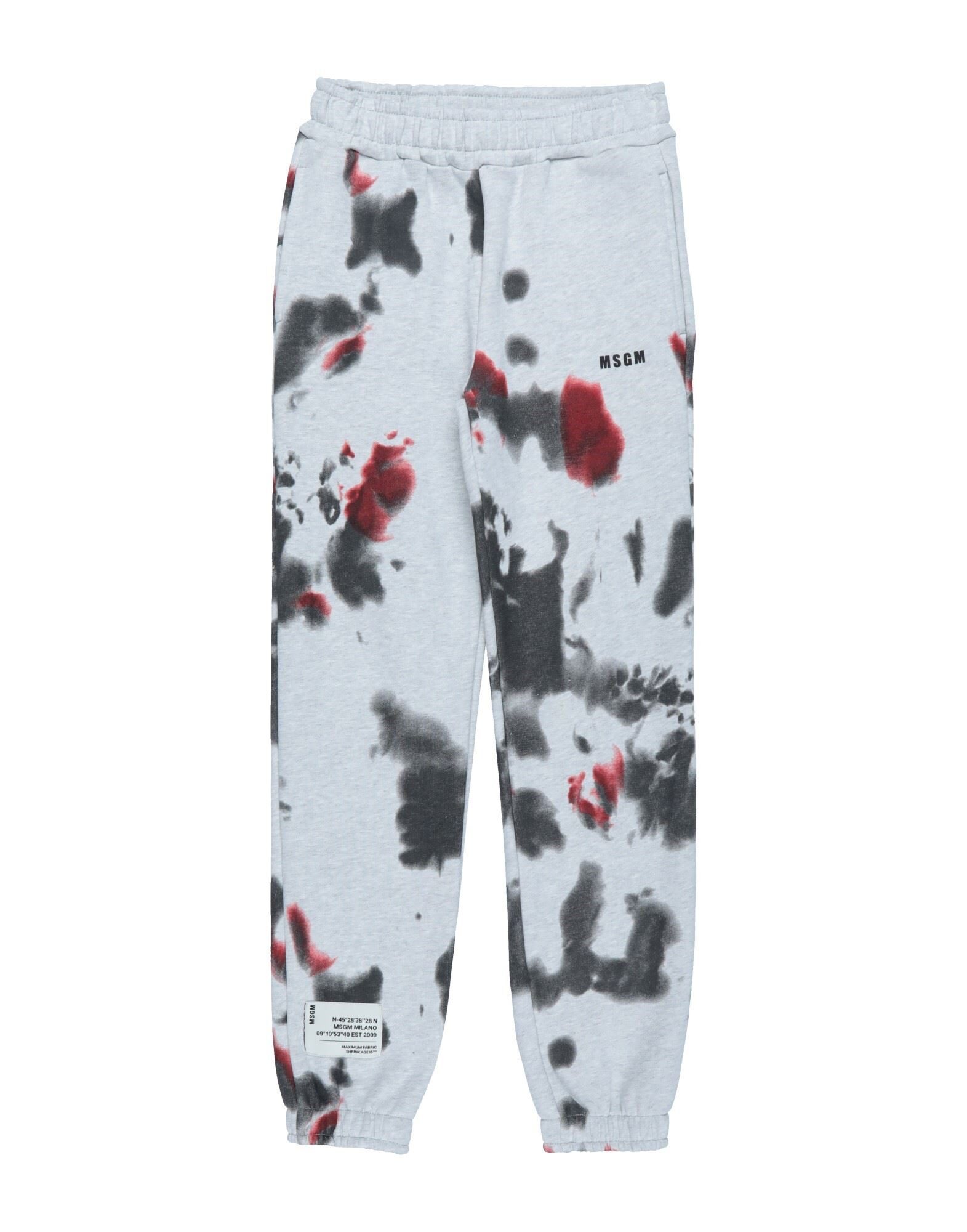 MSGM - Trousers