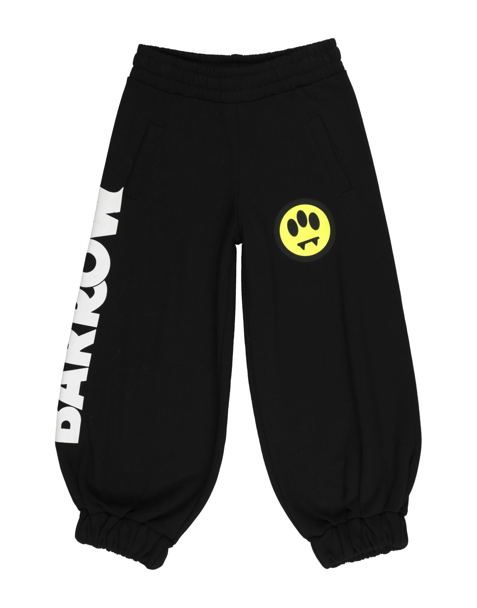 BARROW - Повседневные брюки