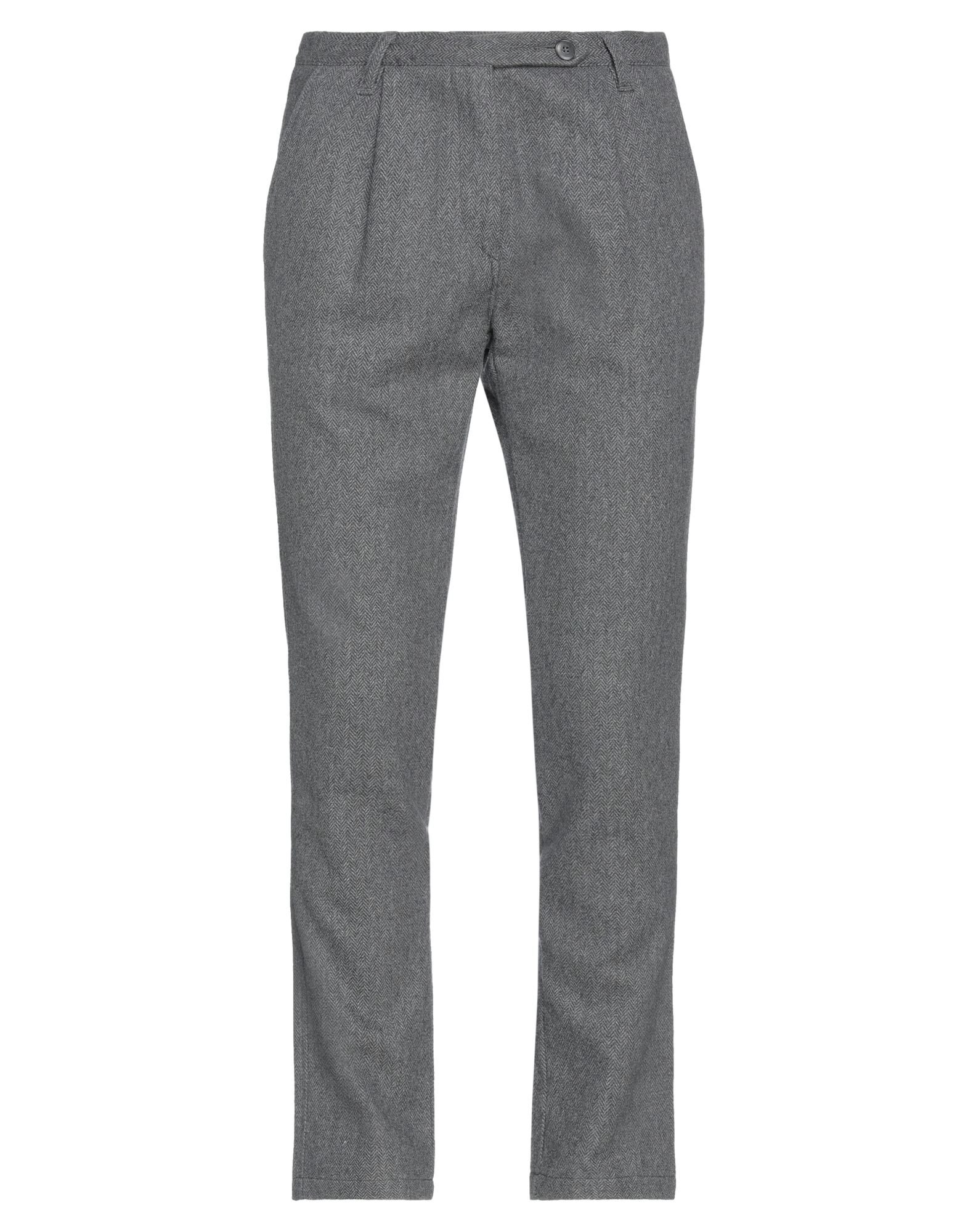 DANIELE FIESOLI - Hosen