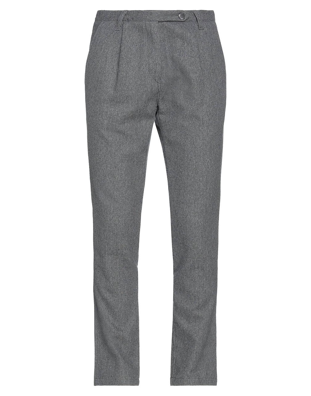 DANIELE FIESOLI - Hosen