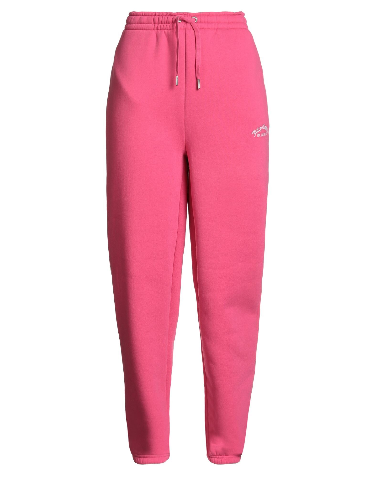 JUICY COUTURE - Повседневные брюки