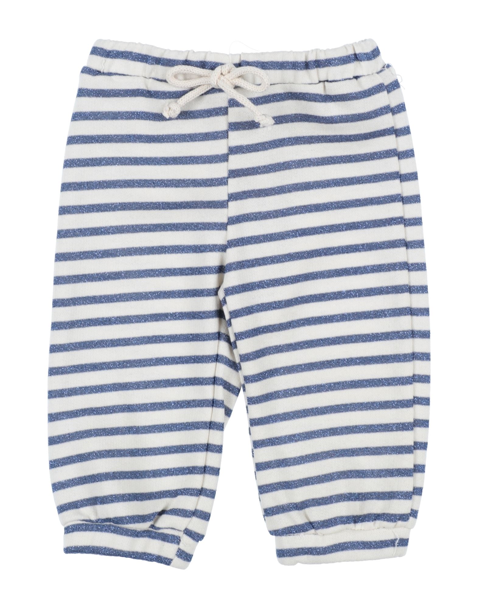 MEILISA BAI - Trousers