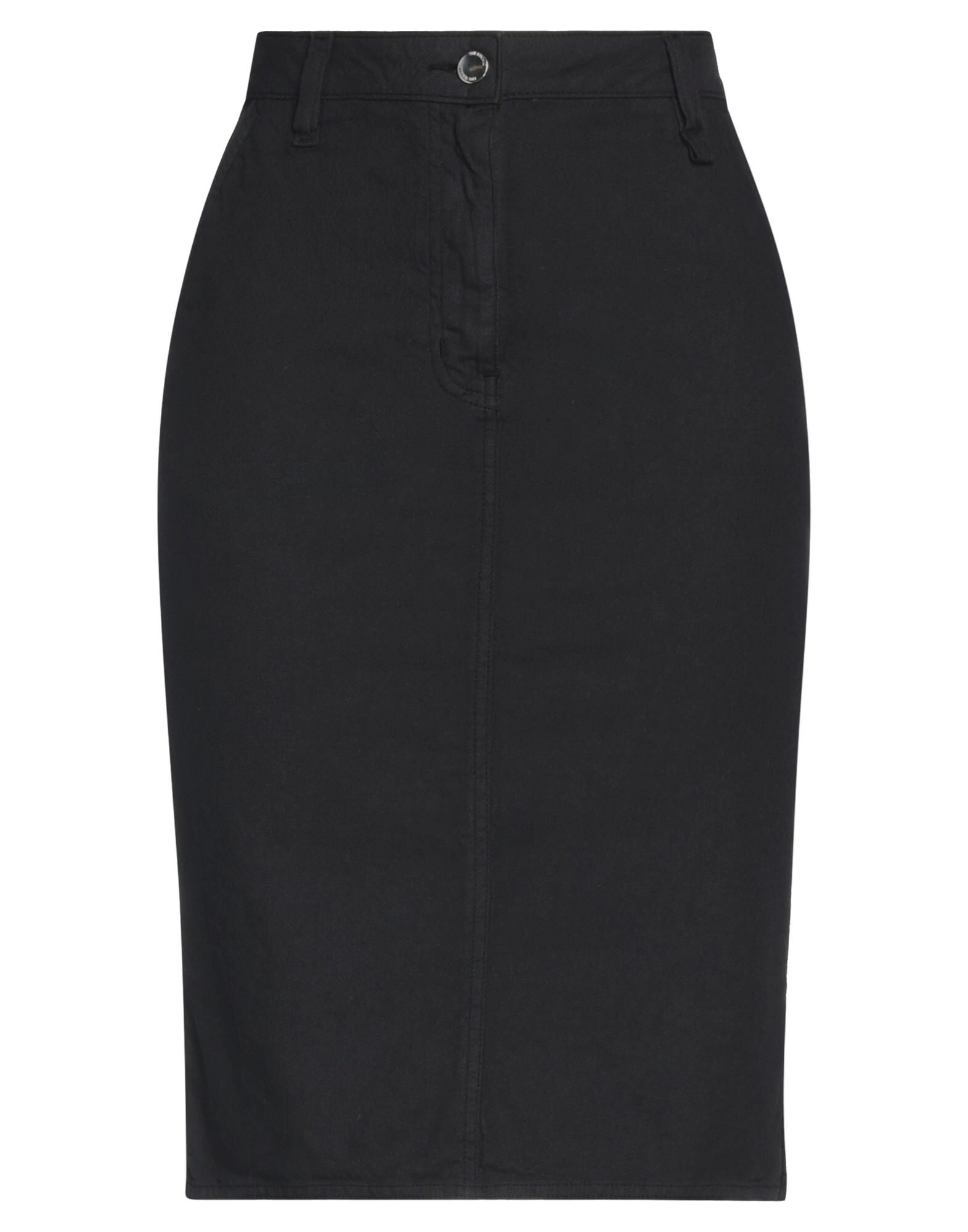 LOVE MOSCHINO - ミディスカート