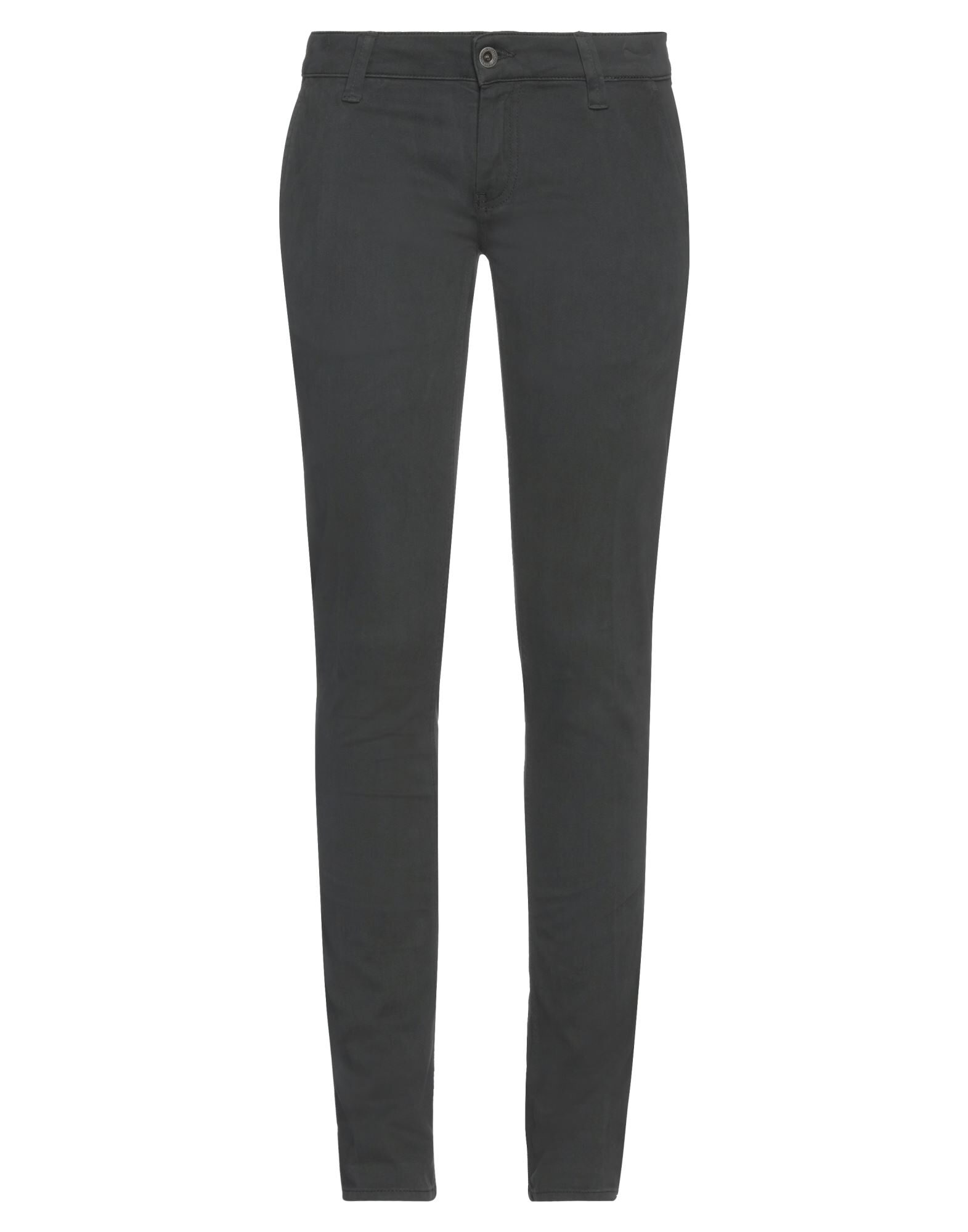 AERONAUTICA MILITARE - パンツ