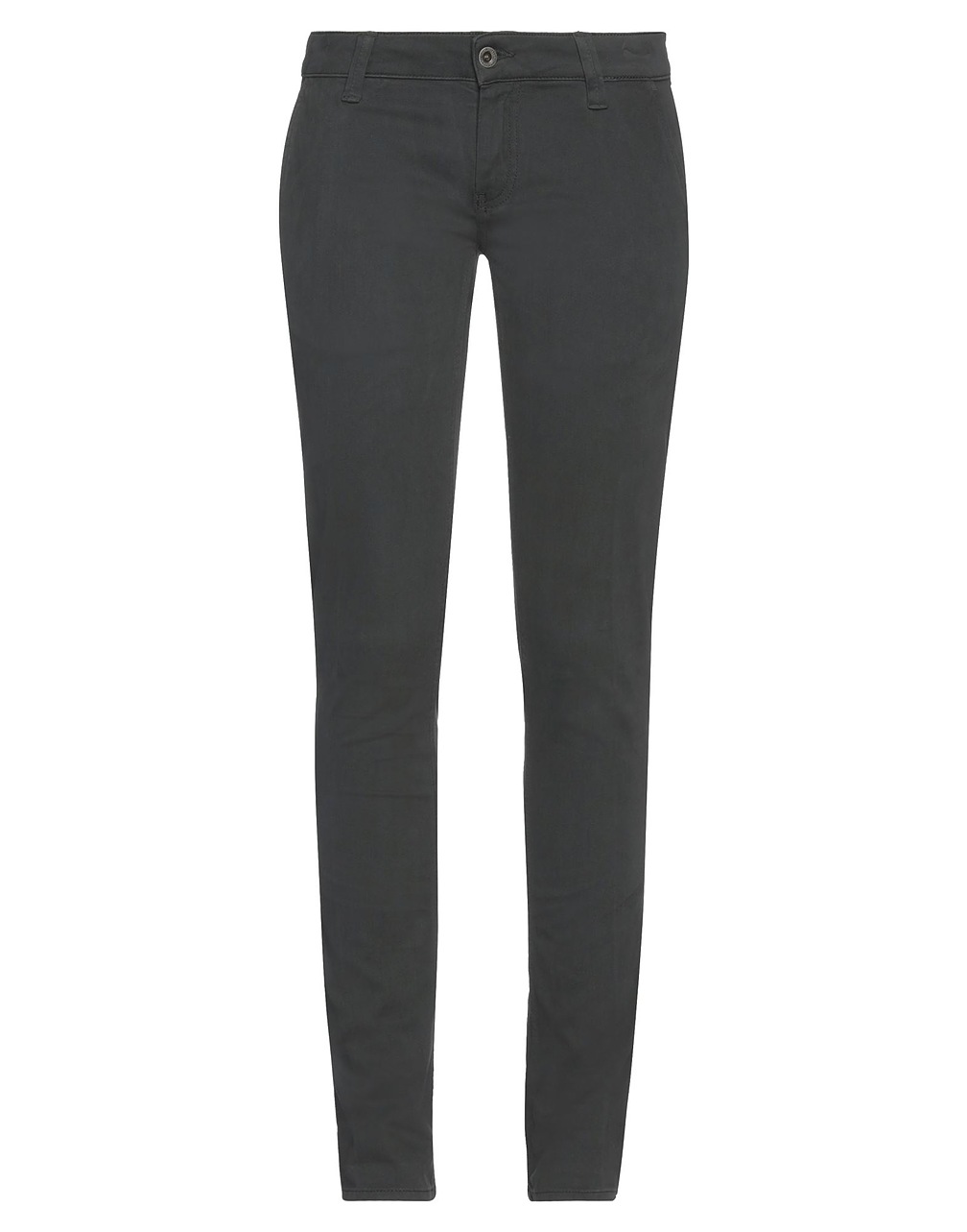 AERONAUTICA MILITARE - Trousers