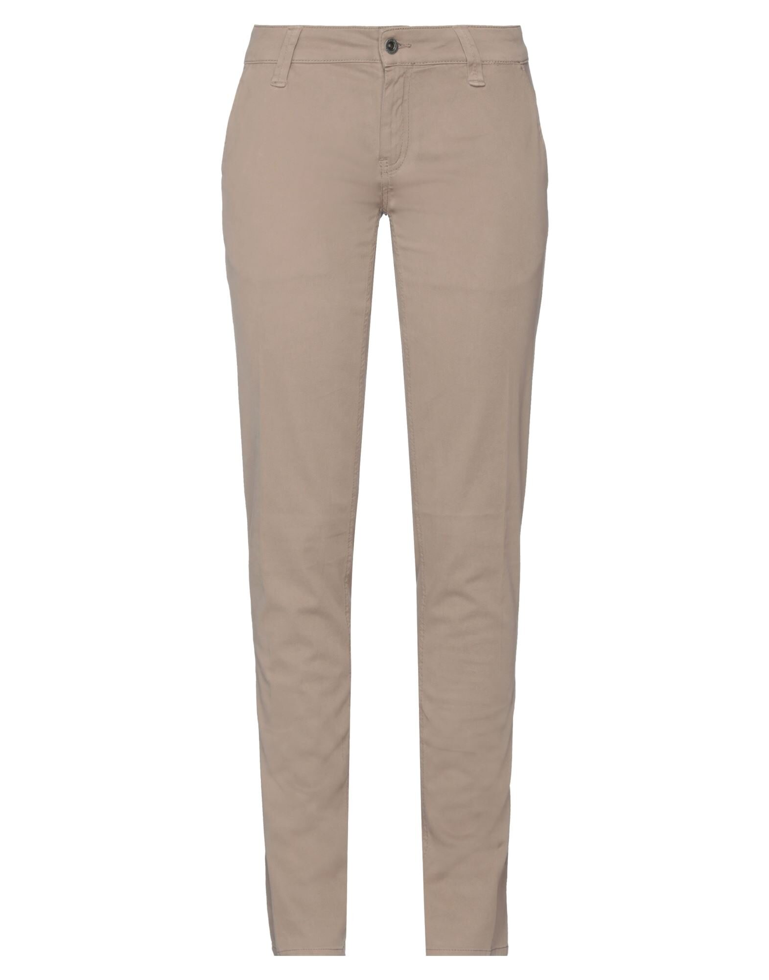 AERONAUTICA MILITARE - Casual παντελόνια