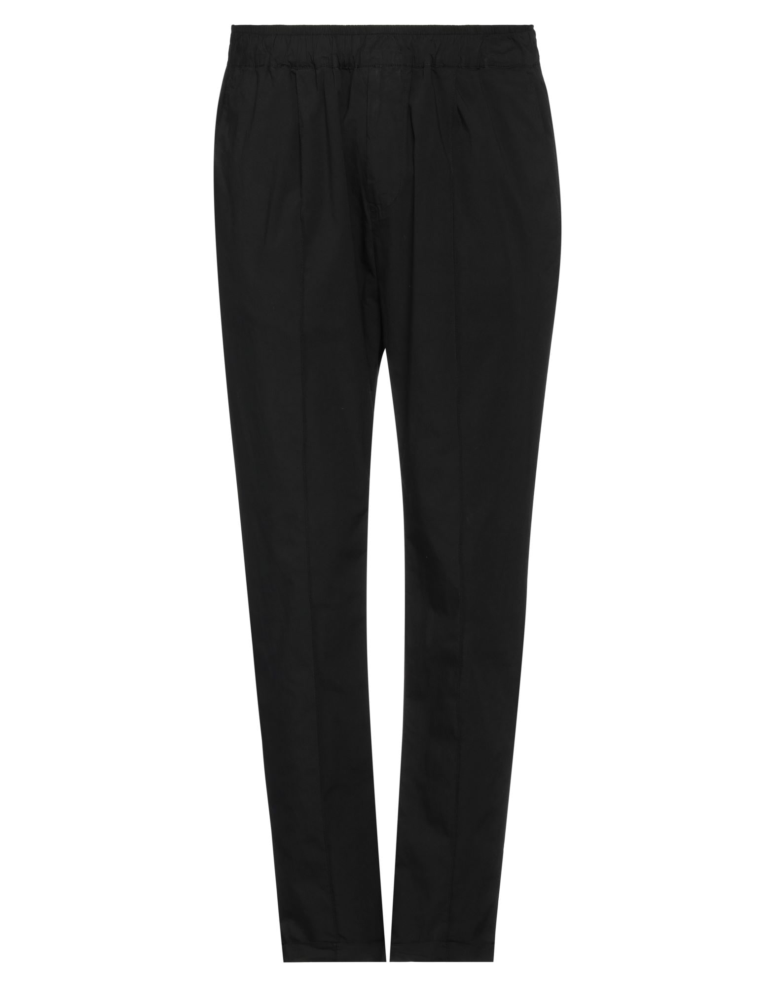 PMDS PREMIUM MOOD DENIM SUPERIOR - Повседневные брюки