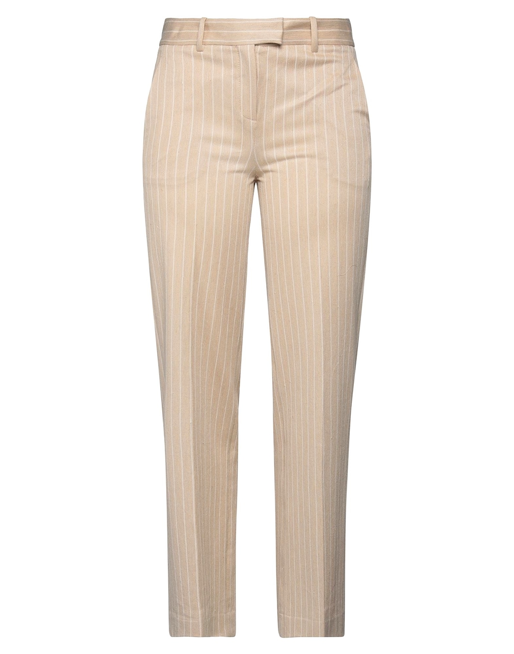 CIRCOLO 1901 - Pants