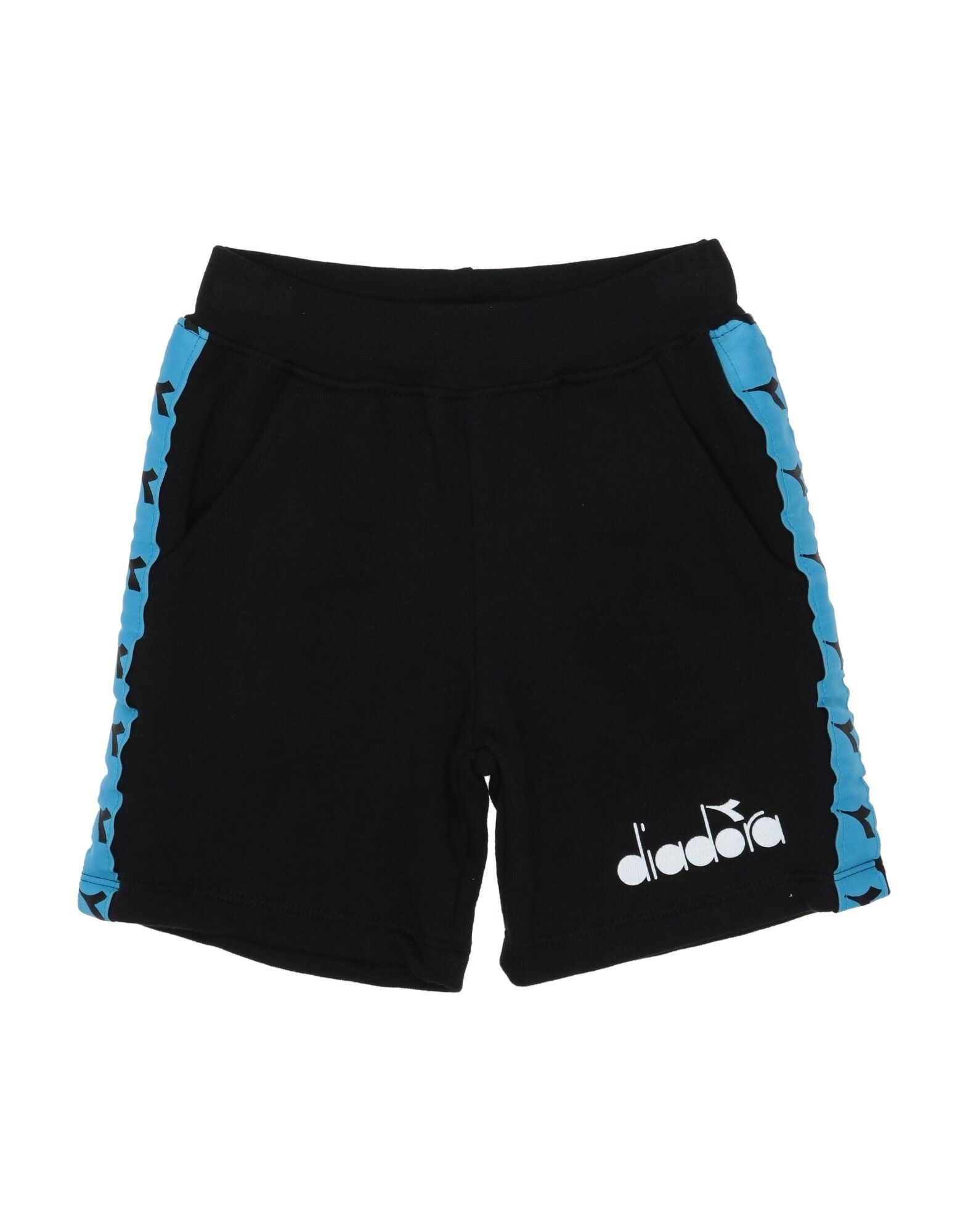 DIADORA - Shorts & Bermuda Shorts