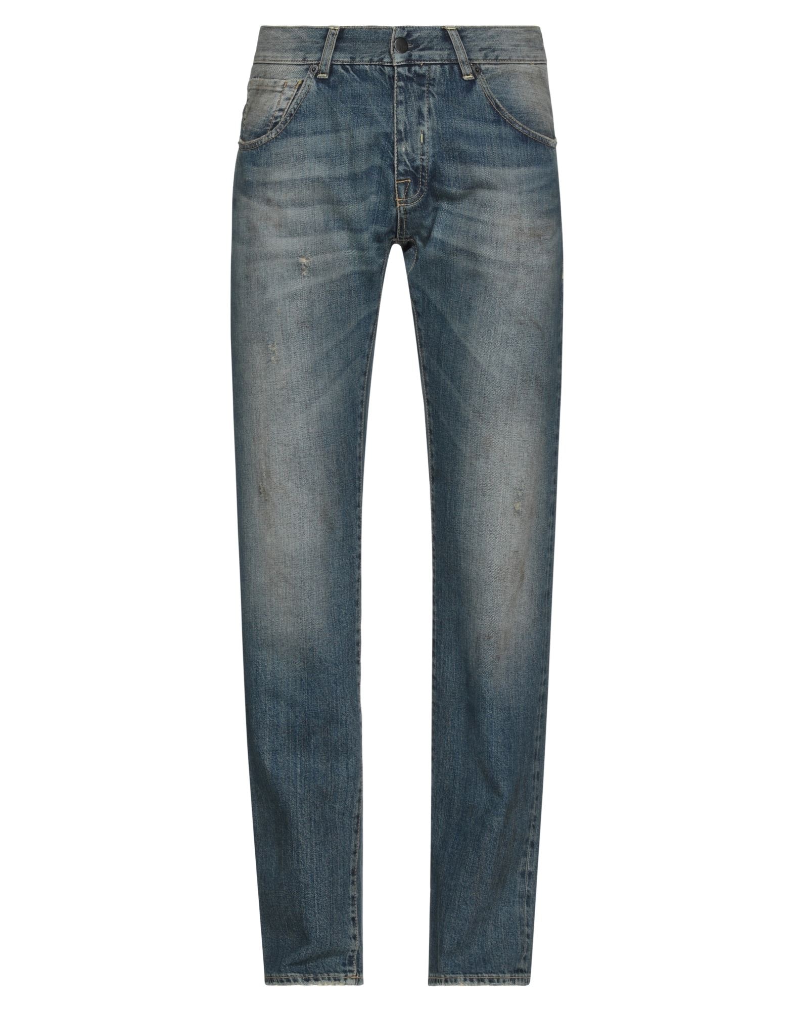 2W2M - Jeans