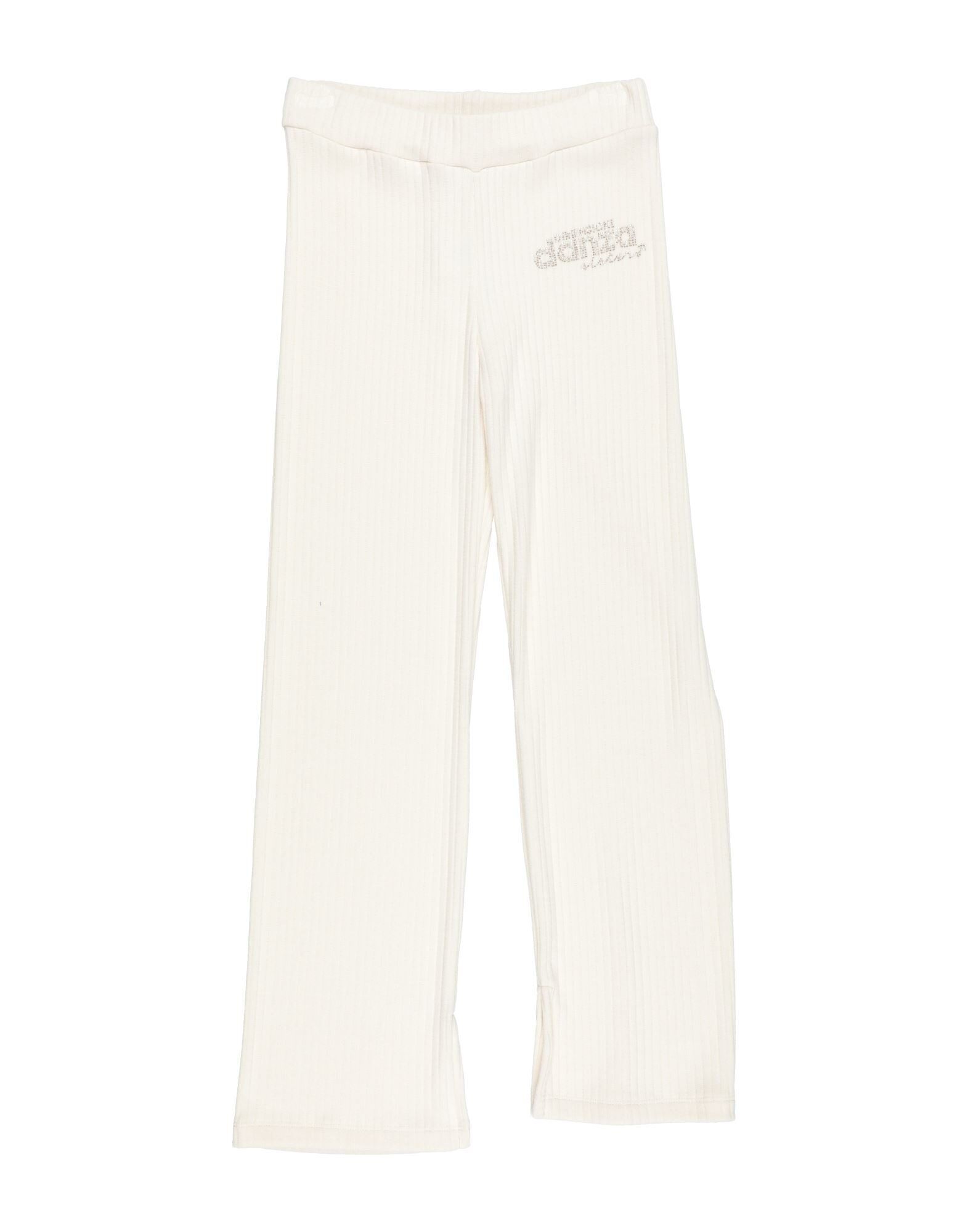 DIMENSIONE DANZA - Hosen