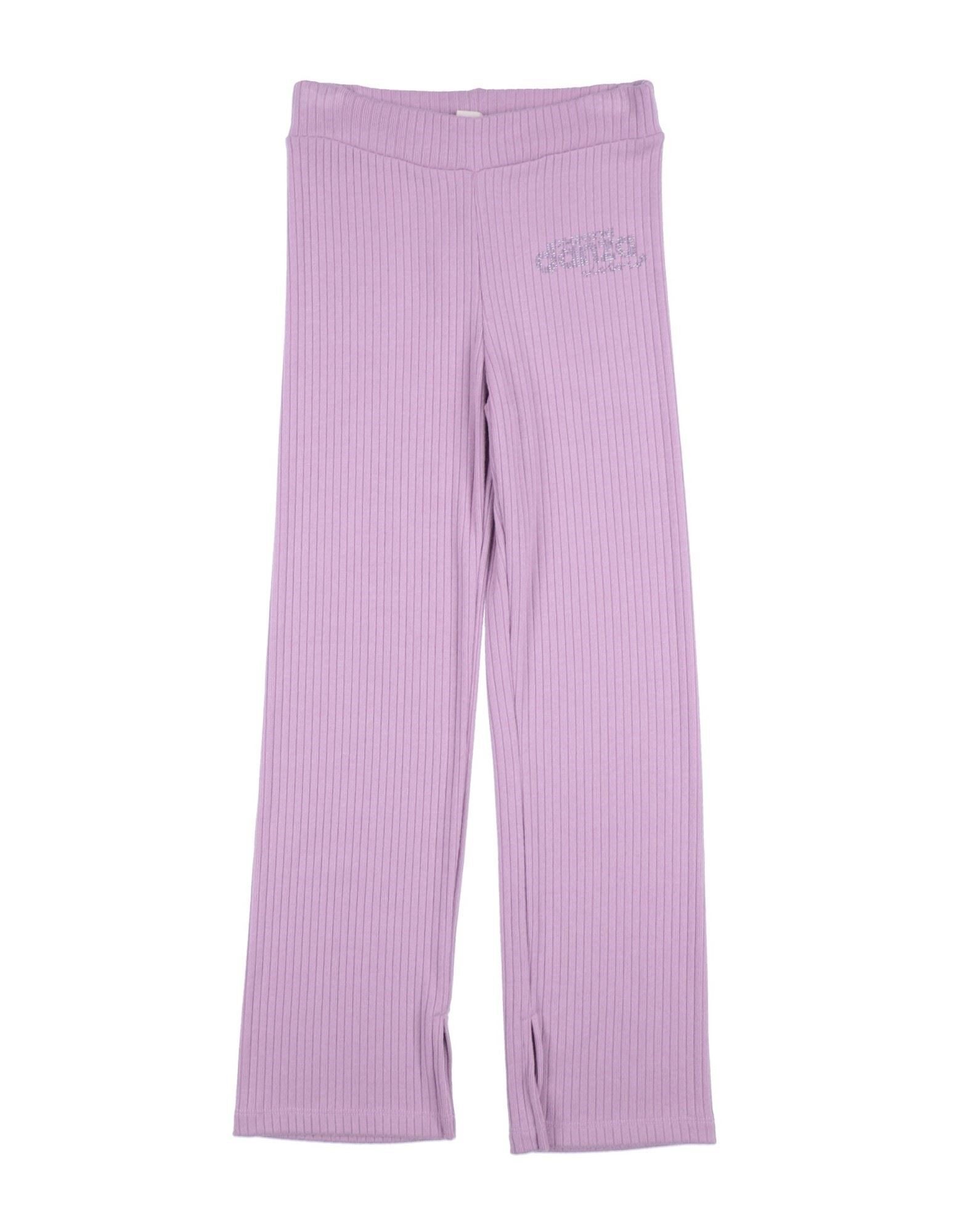 DIMENSIONE DANZA - 캐주얼 바지