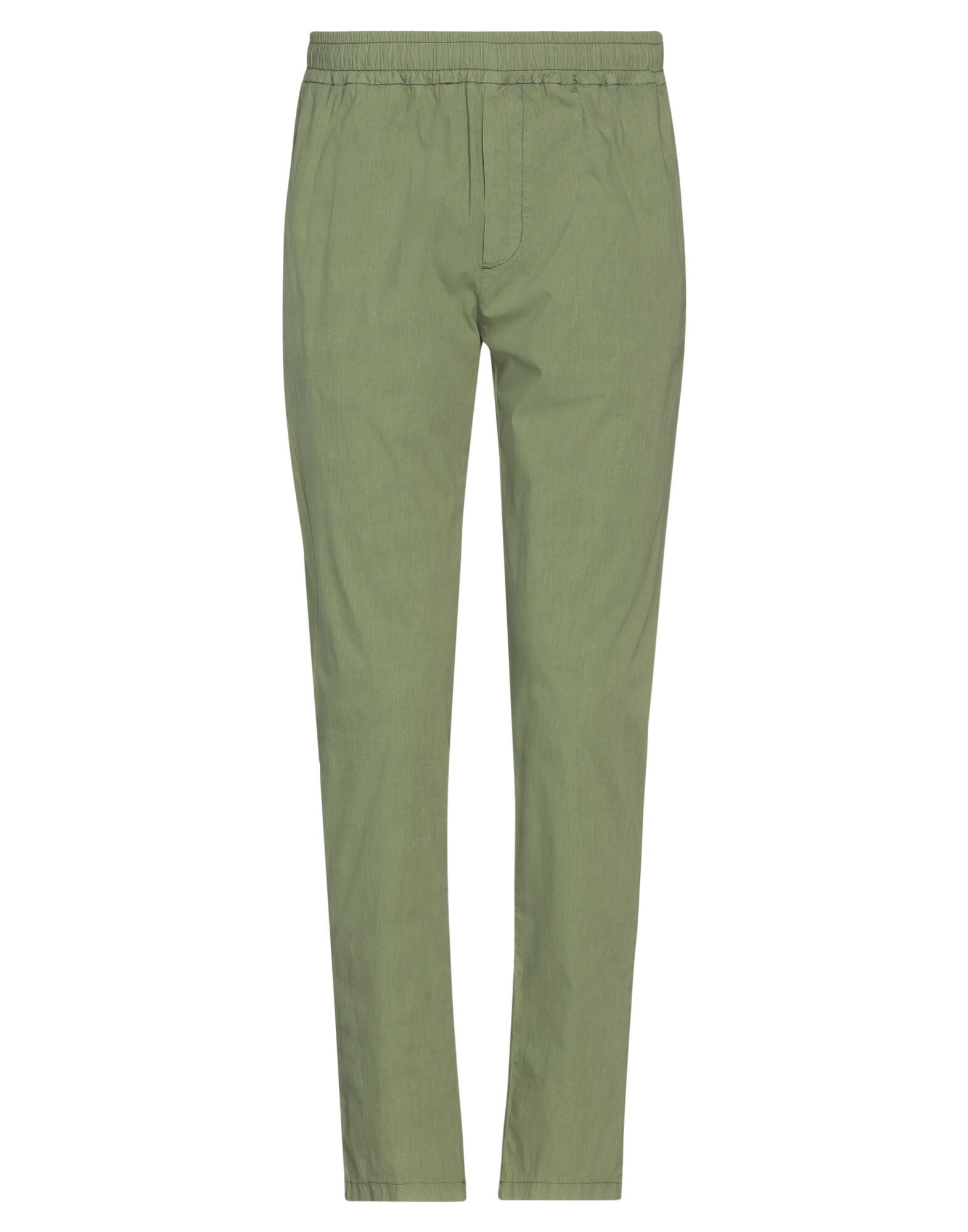 PMDS PREMIUM MOOD DENIM SUPERIOR - Trousers