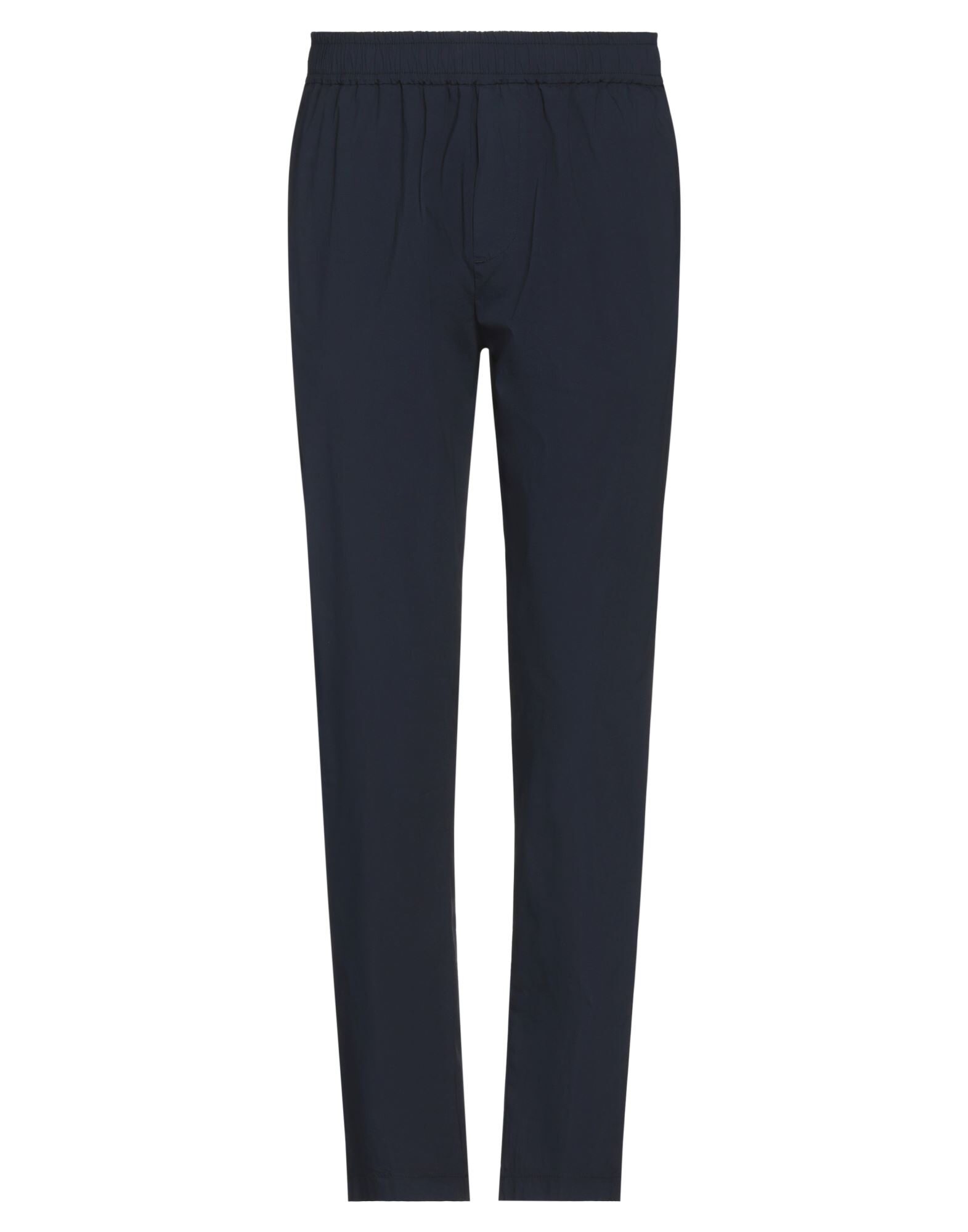 PMDS PREMIUM MOOD DENIM SUPERIOR - Pants