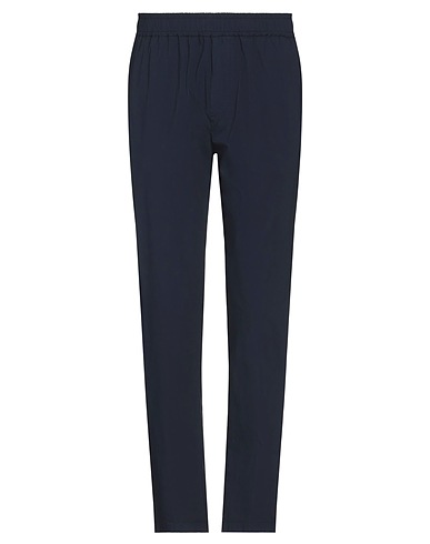 PMDS PREMIUM MOOD DENIM SUPERIOR