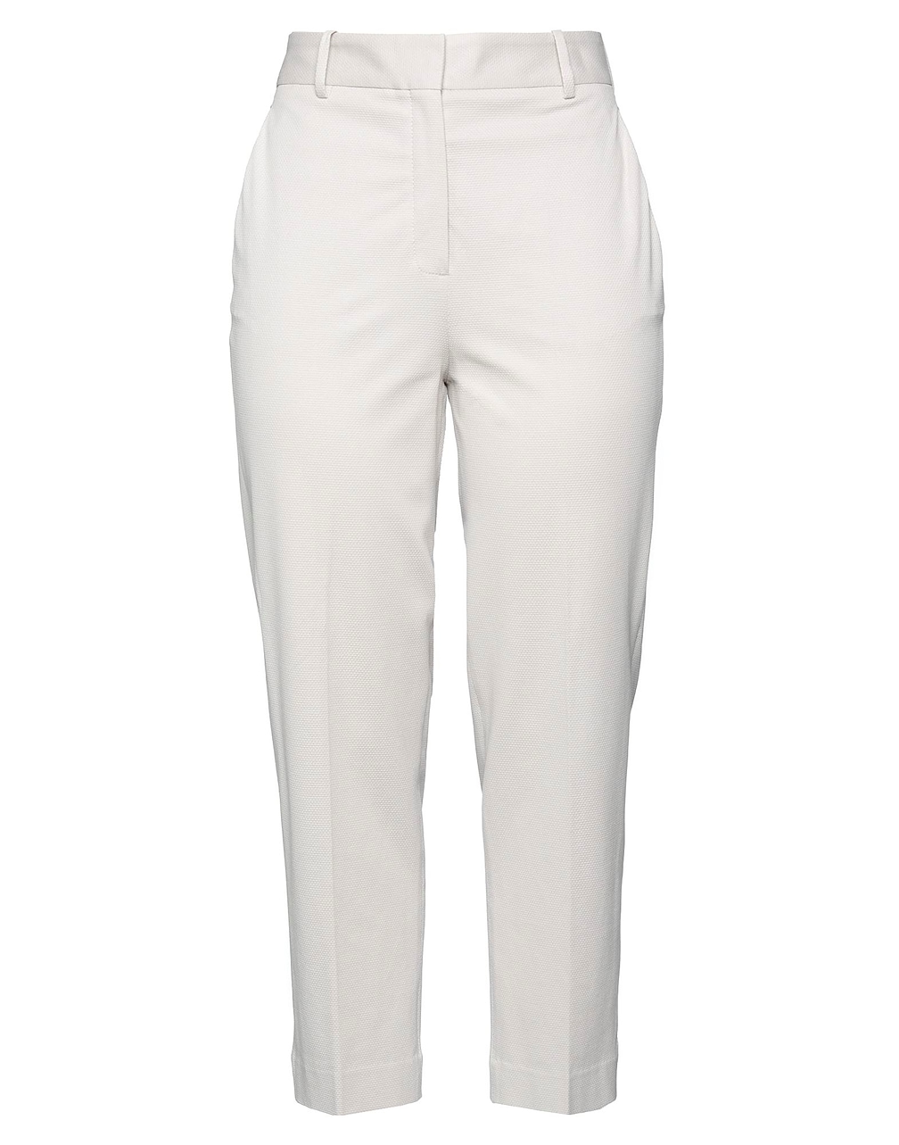 CIRCOLO 1901 - Hosen