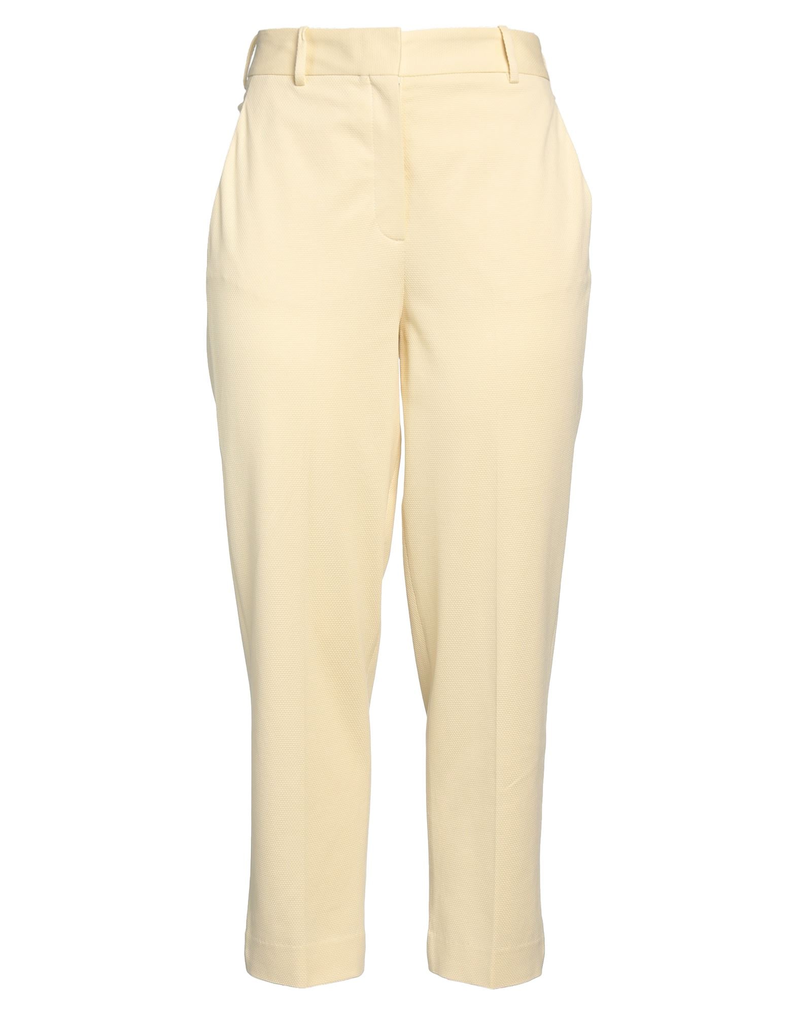 CIRCOLO 1901 - Pants
