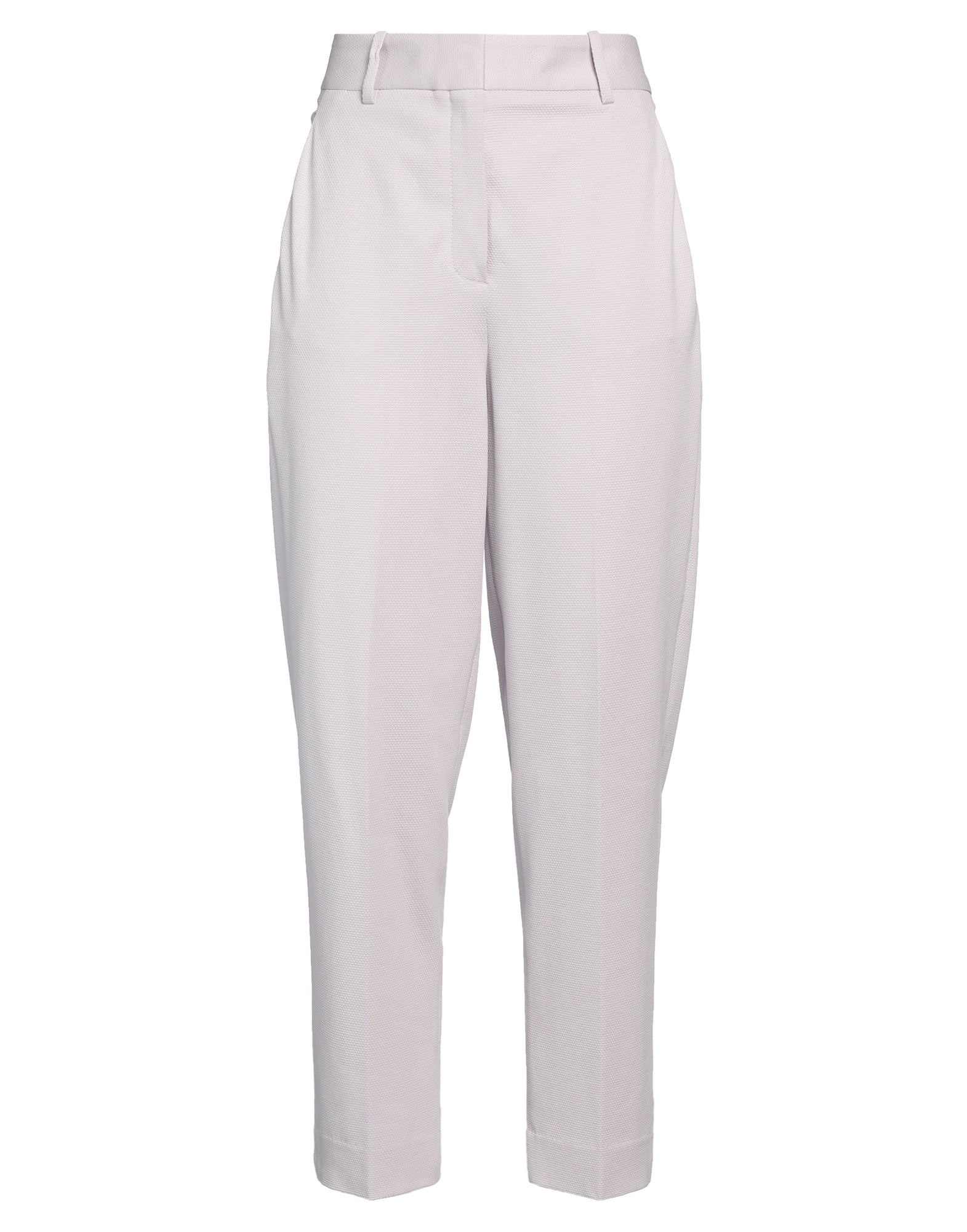 CIRCOLO 1901 - Pants