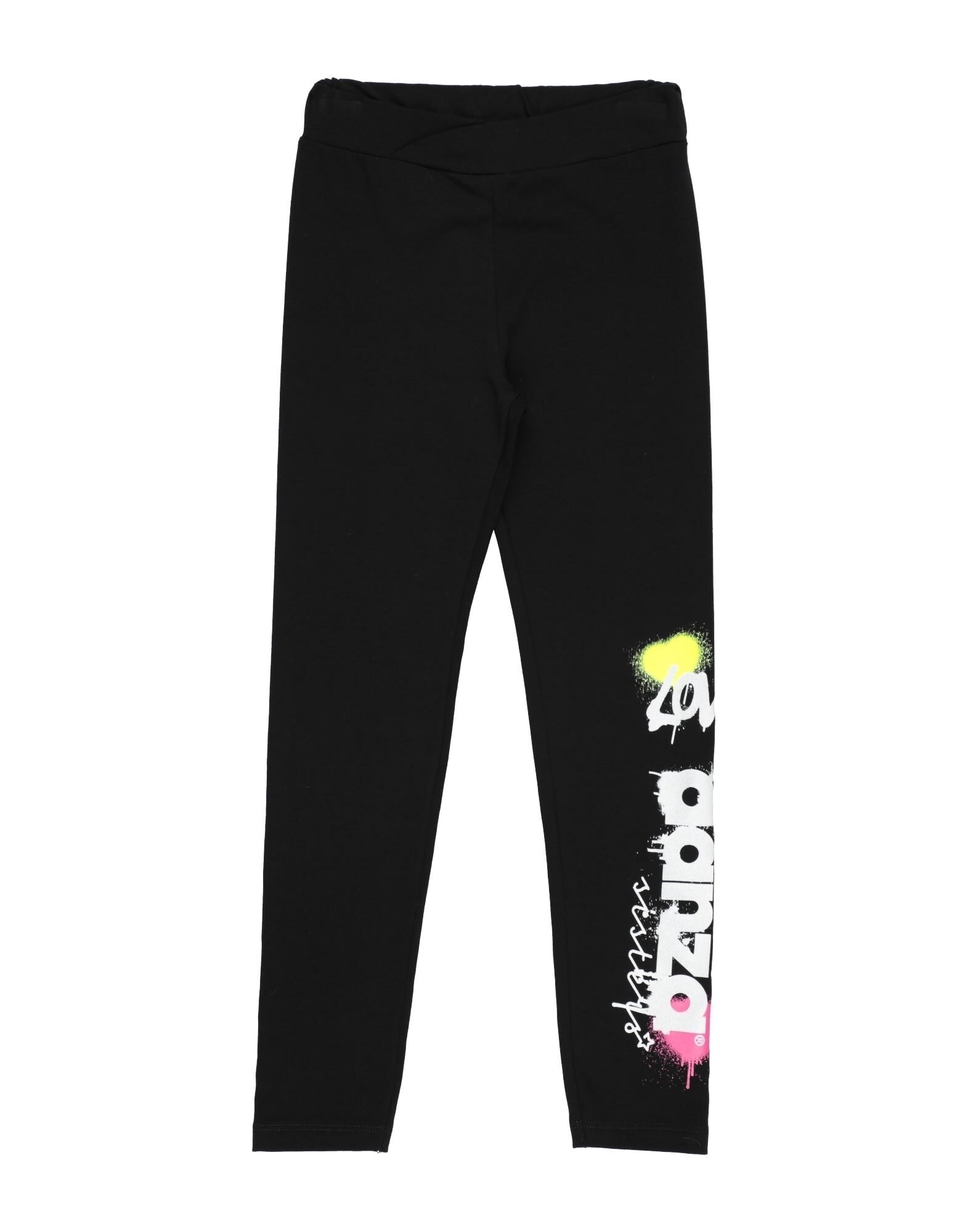 DIMENSIONE DANZA - Leggings