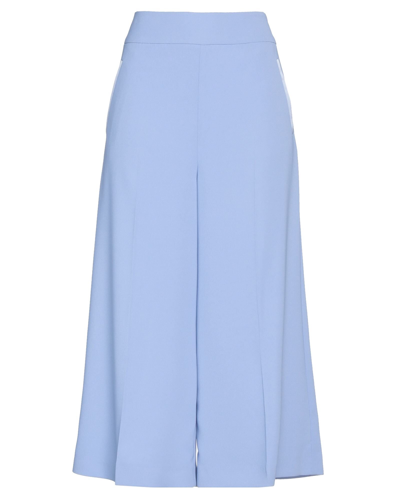 ACTITUDE by TWINSET - Pantaloni