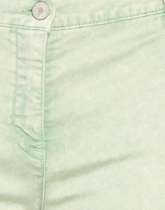 TRU TRUSSARDI Повседневные брюки
