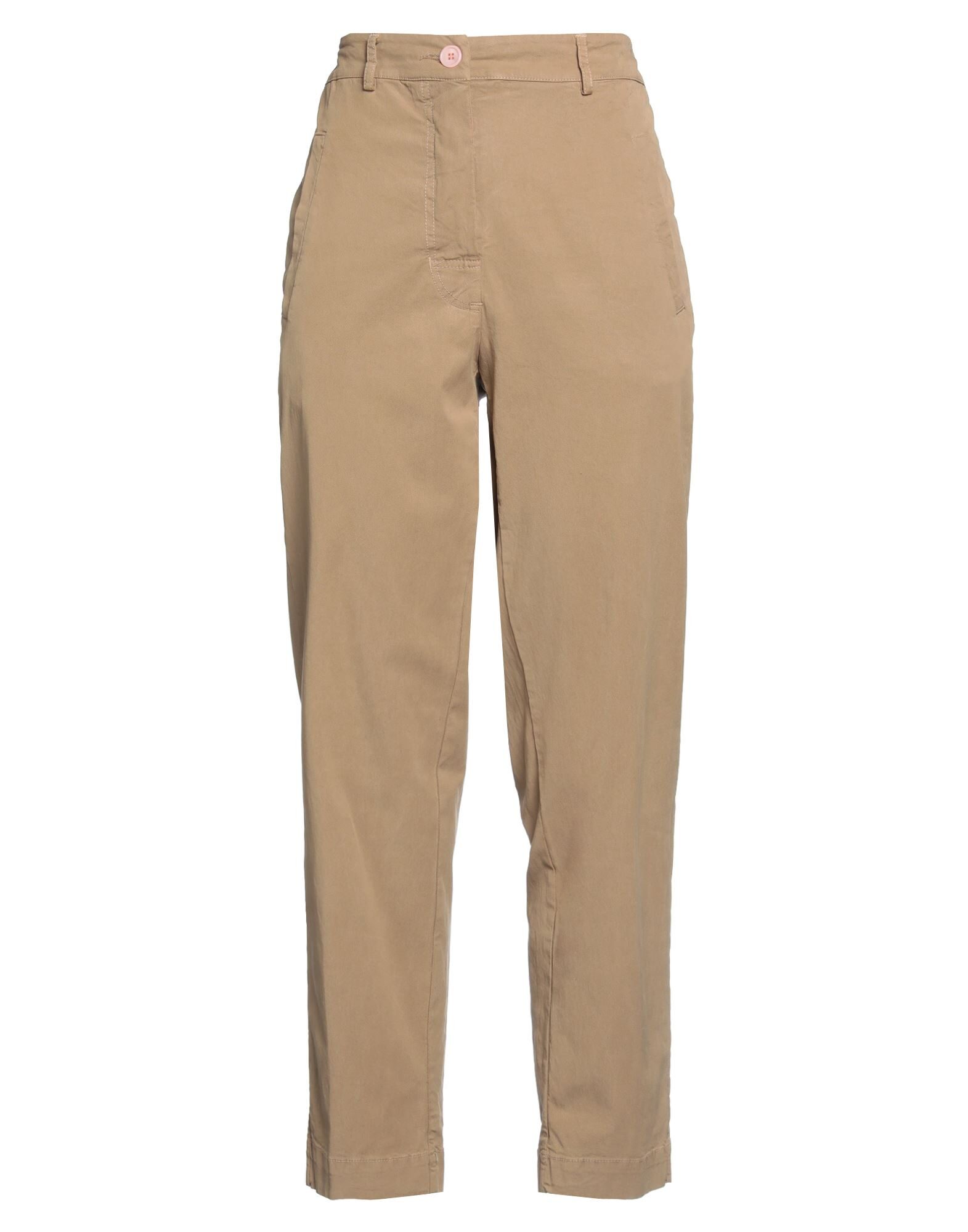 MOMONÍ - Повседневные брюки