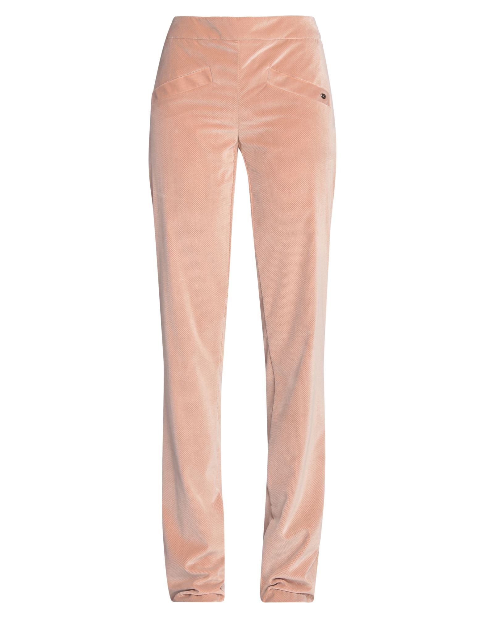 ELISABETTA FRANCHI - Pantaloni