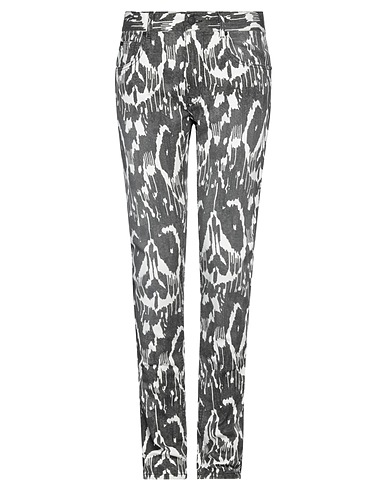 ISABEL MARANT XF4567 ISABEL MARANT XF4567