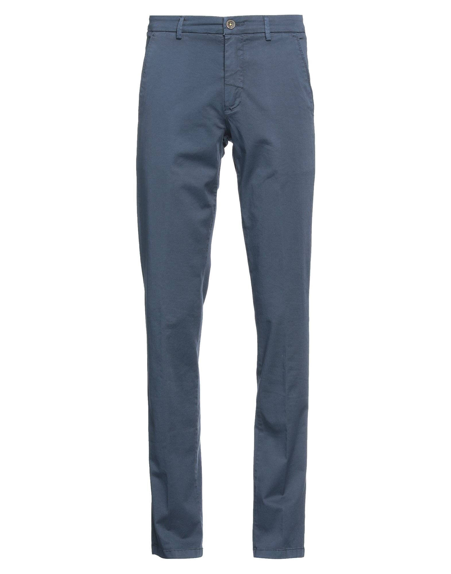 MANUEL RITZ - パンツ