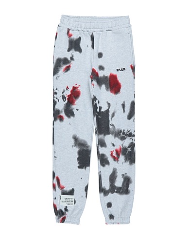MSGM