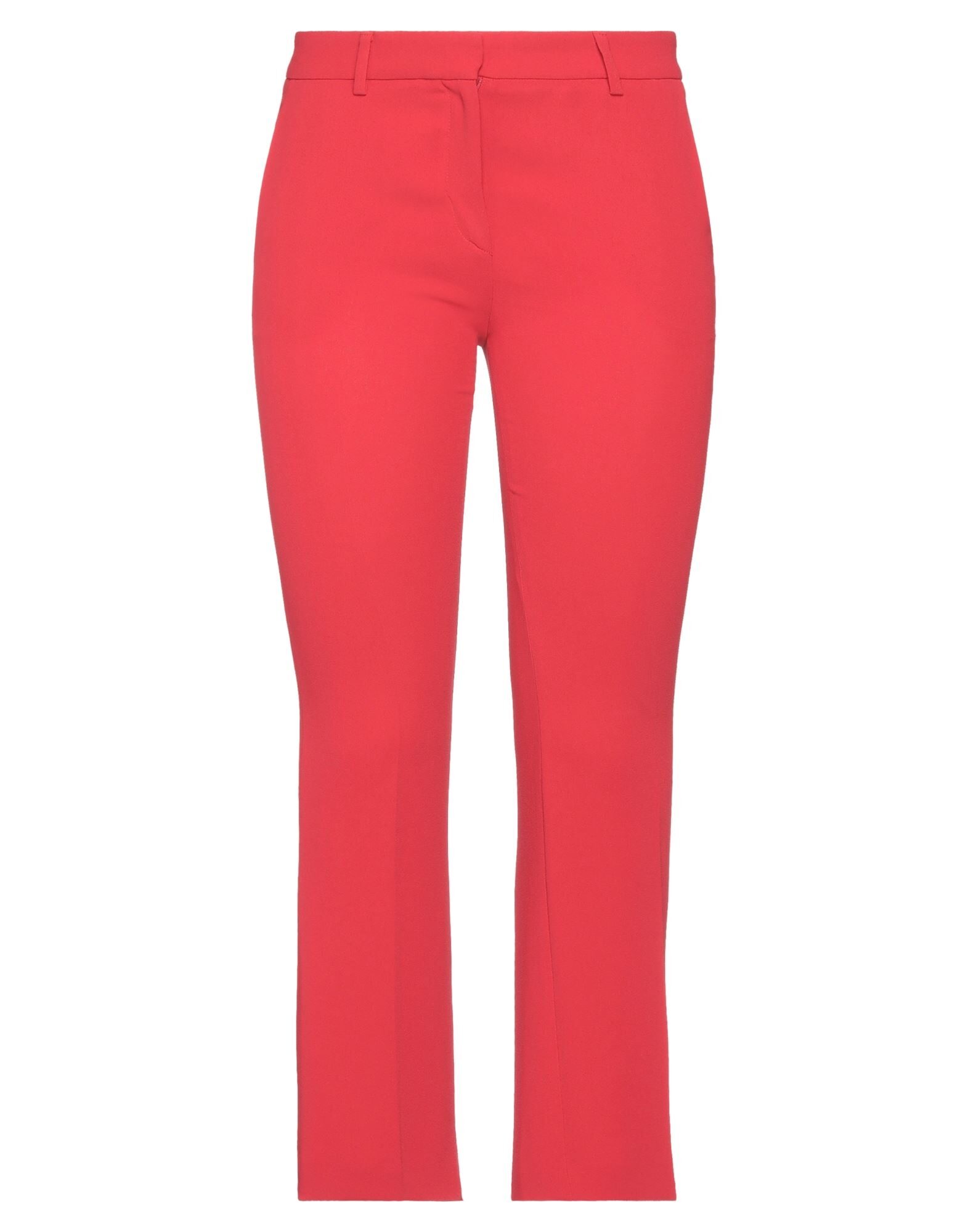 L' AUTRE CHOSE - Trousers