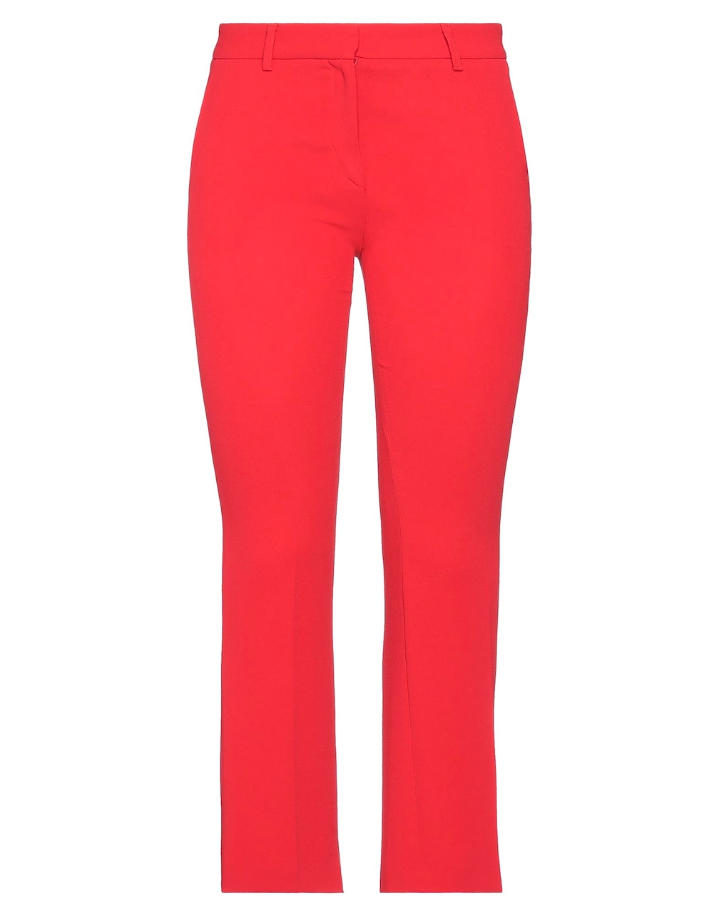 L' AUTRE CHOSE - Pants