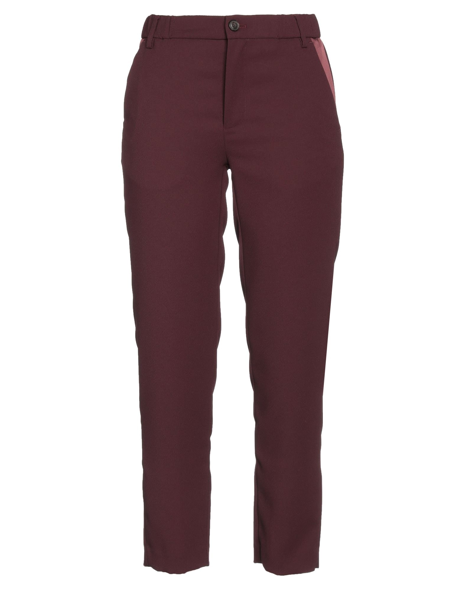 TRUE TRADITION - Pantalones