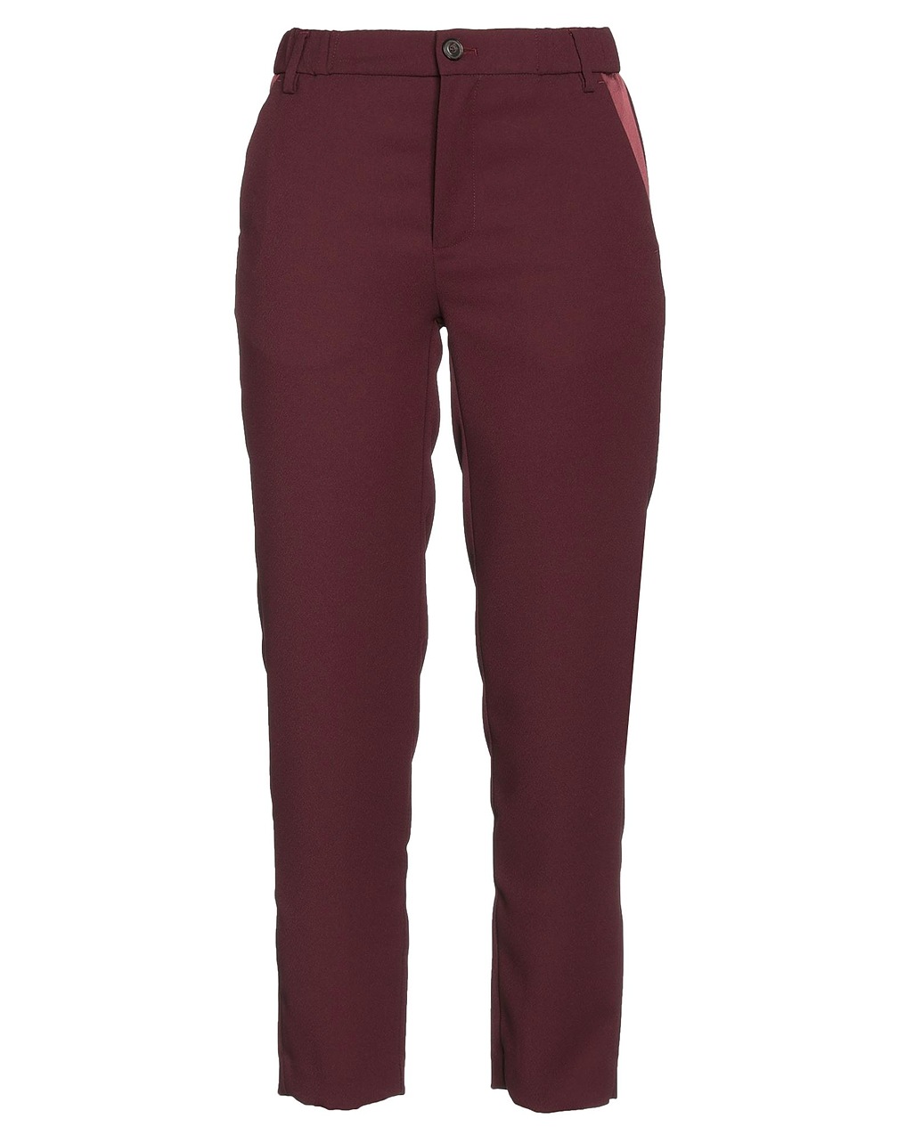 TRUE TRADITION - Hosen