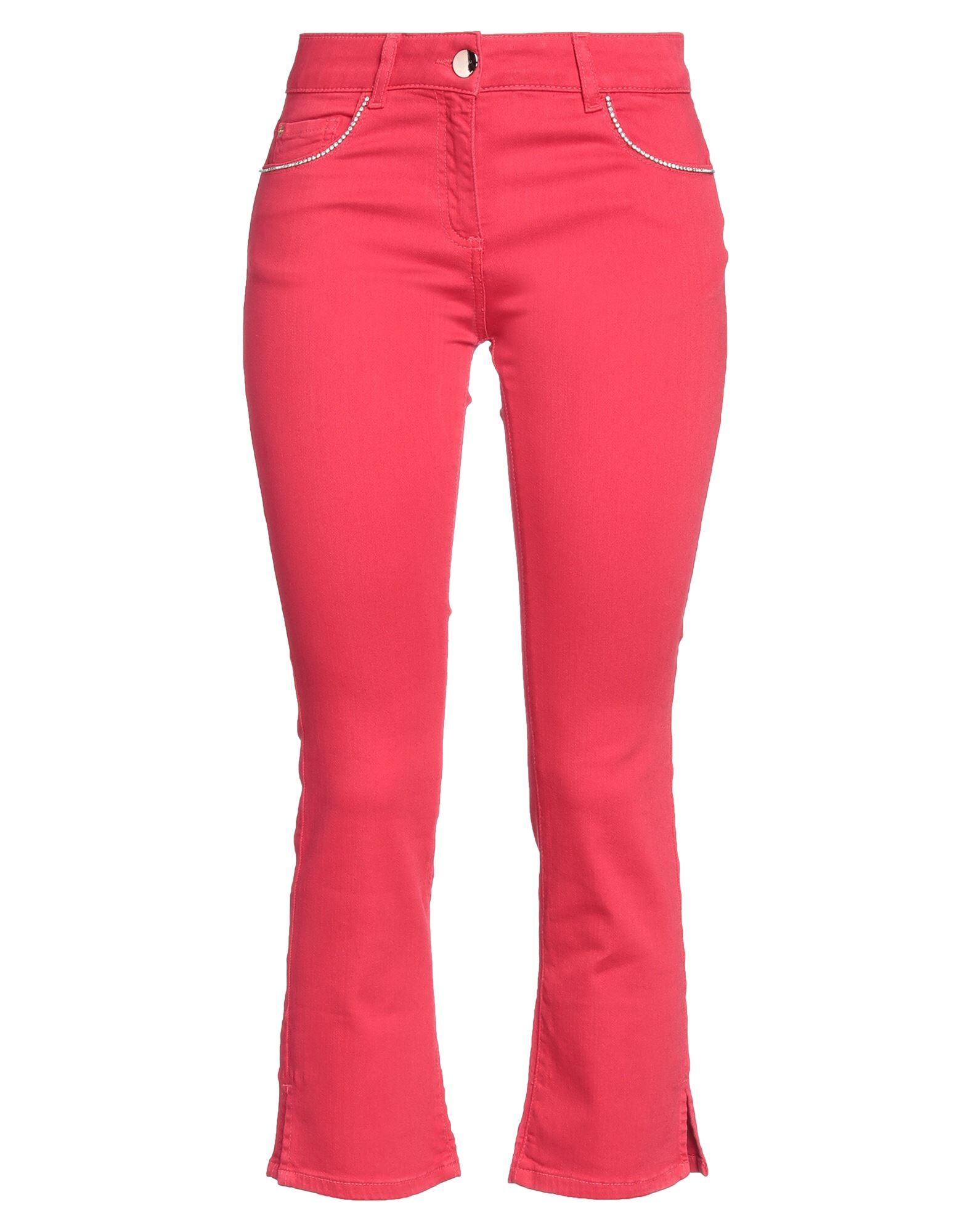 LUCKYLU  Milano - Pantalons en jean