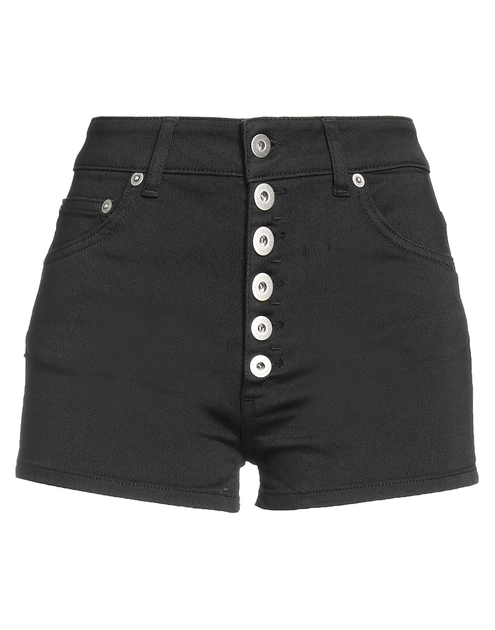 DONDUP - Denim shorts
