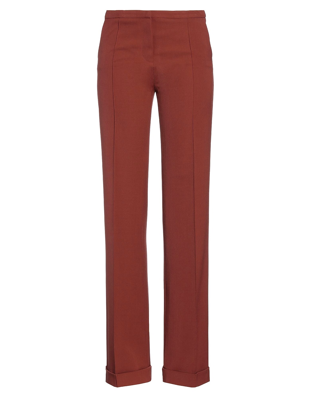 SIMONA CORSELLINI - Pants