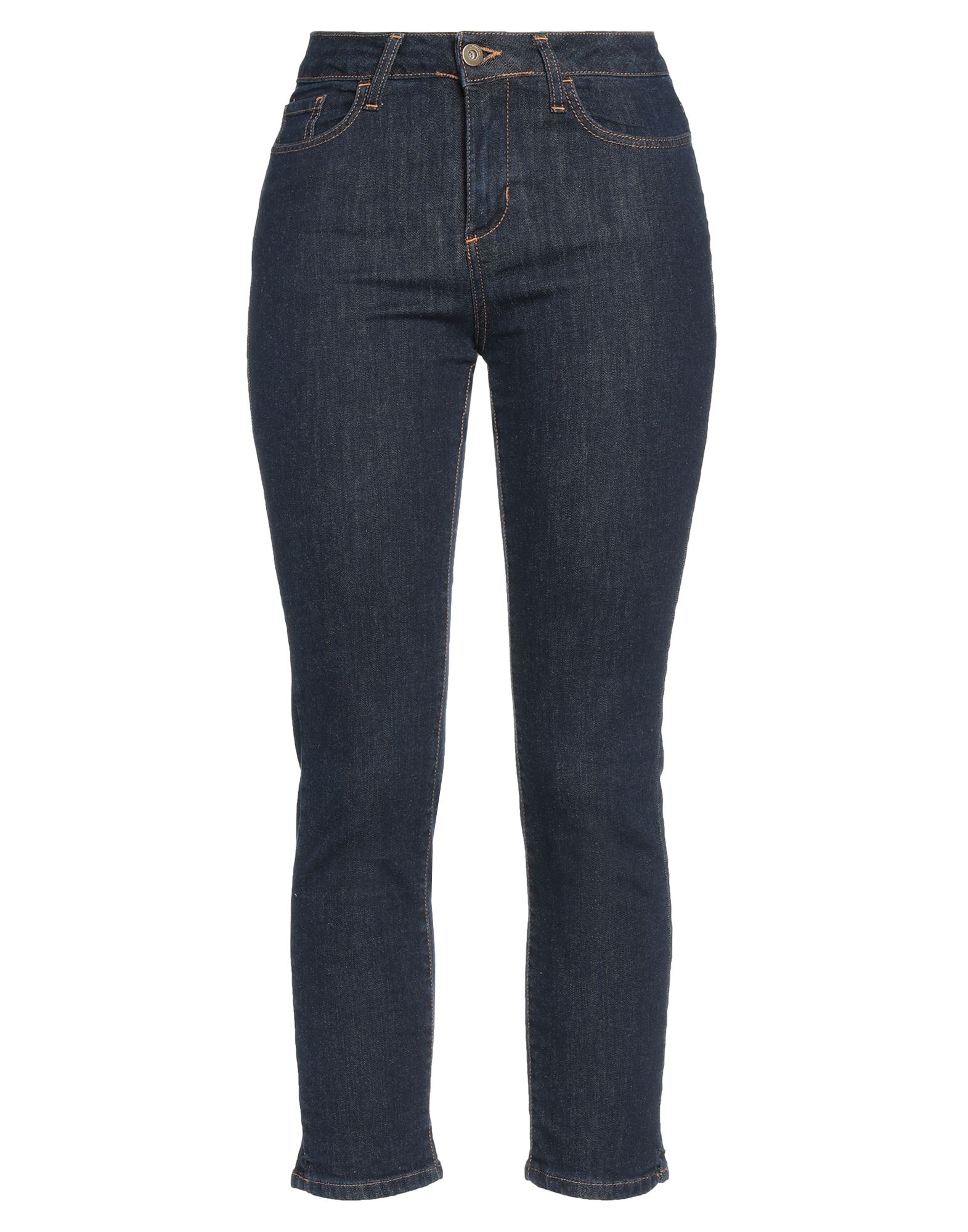 MERCI ITALIA - Jeans