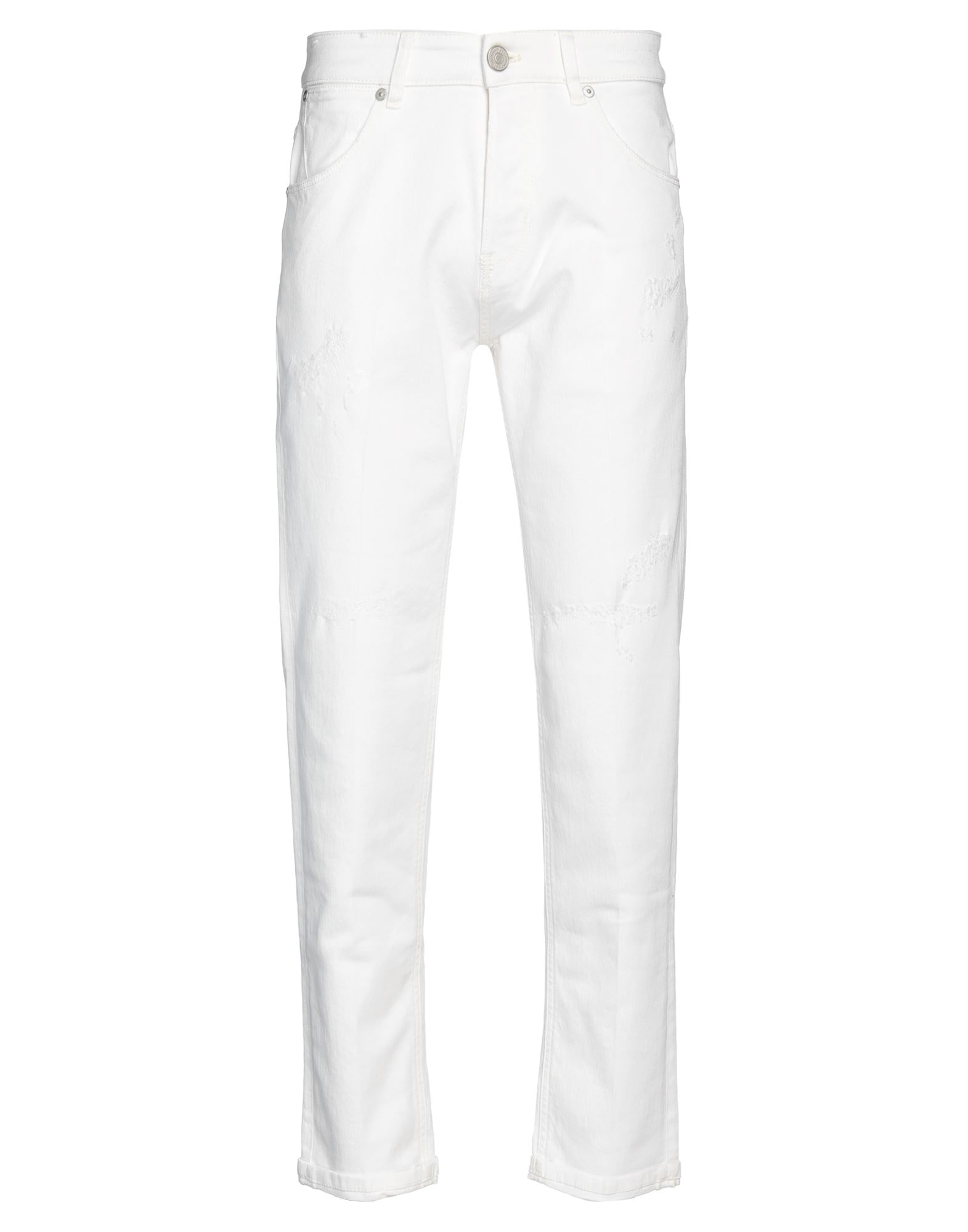 PT Torino - Pantalons en jean