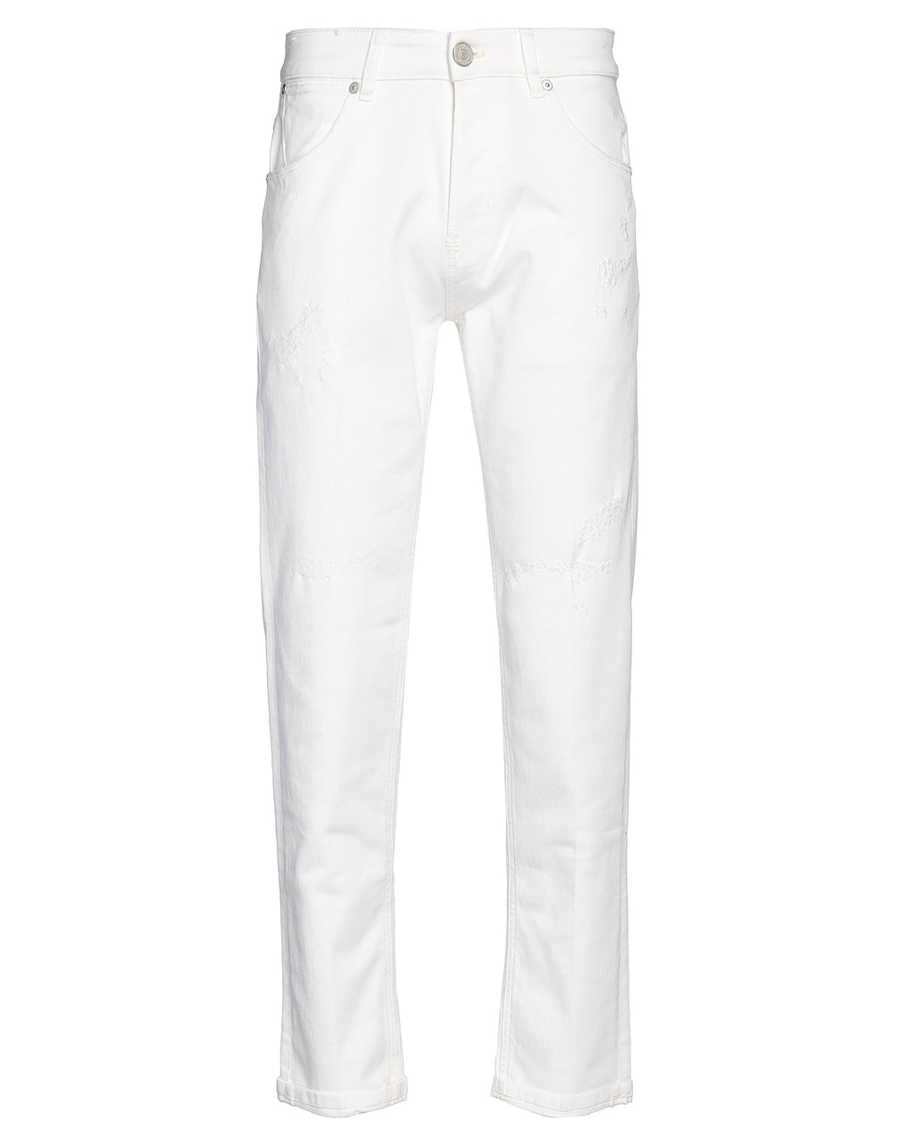 PT Torino - Pantalons en jean