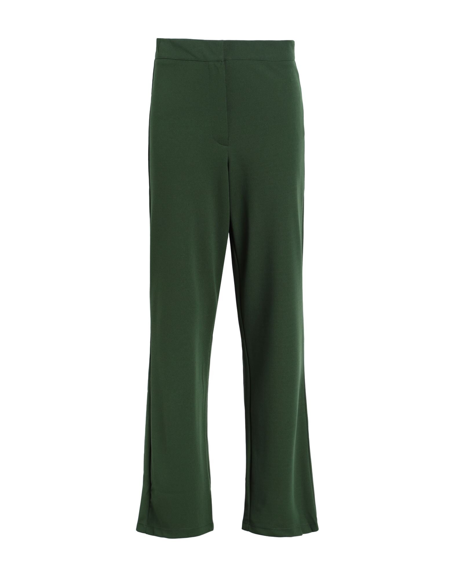 VERO MODA - Trousers